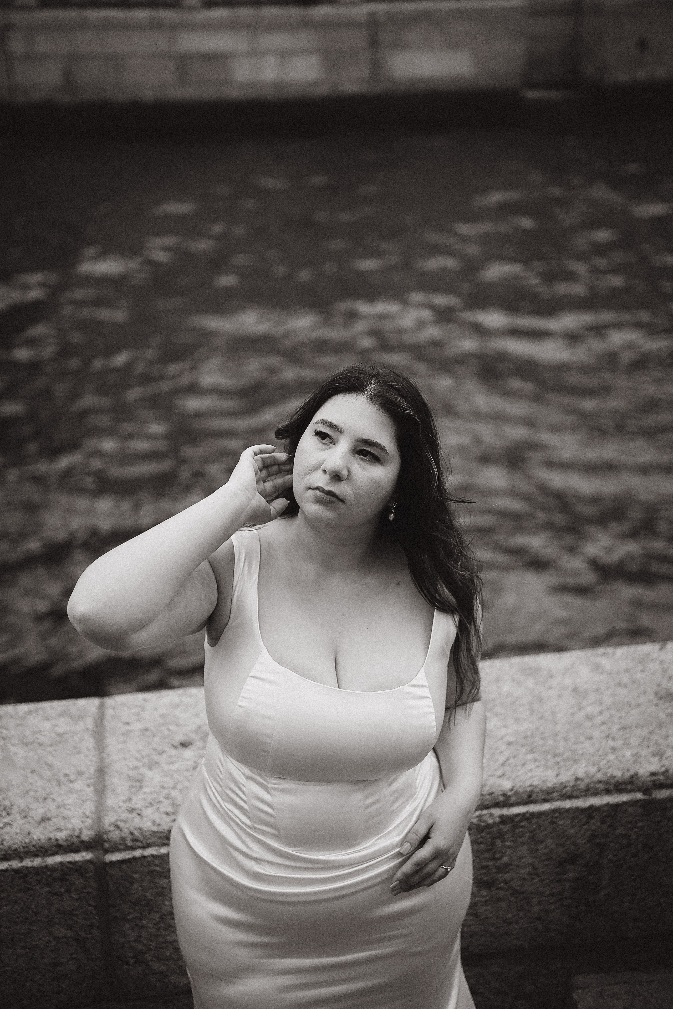 Лилит & Влад ДБ2. Phdkvmr.ru