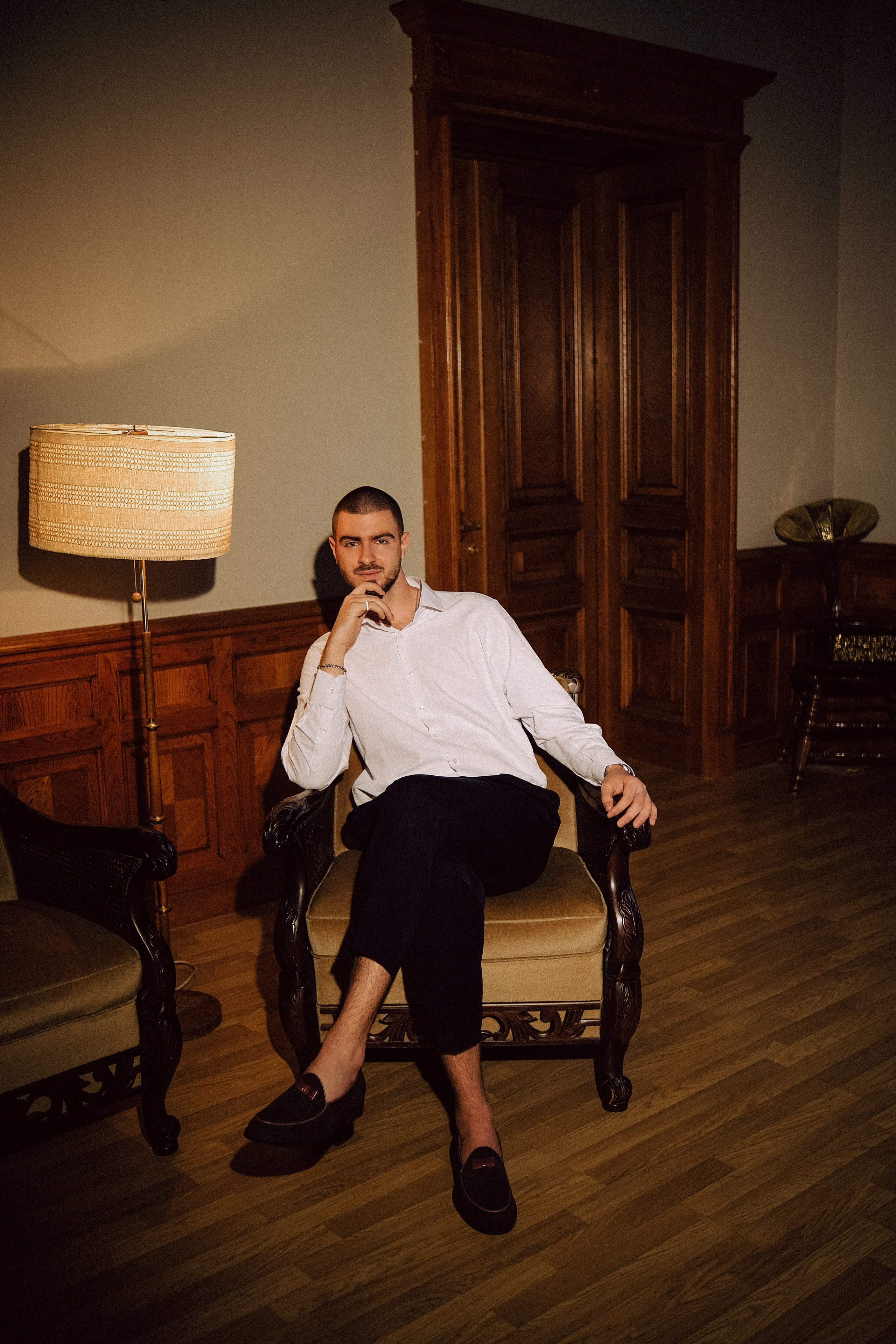 Вика & Никита. Phdkvmr.ru