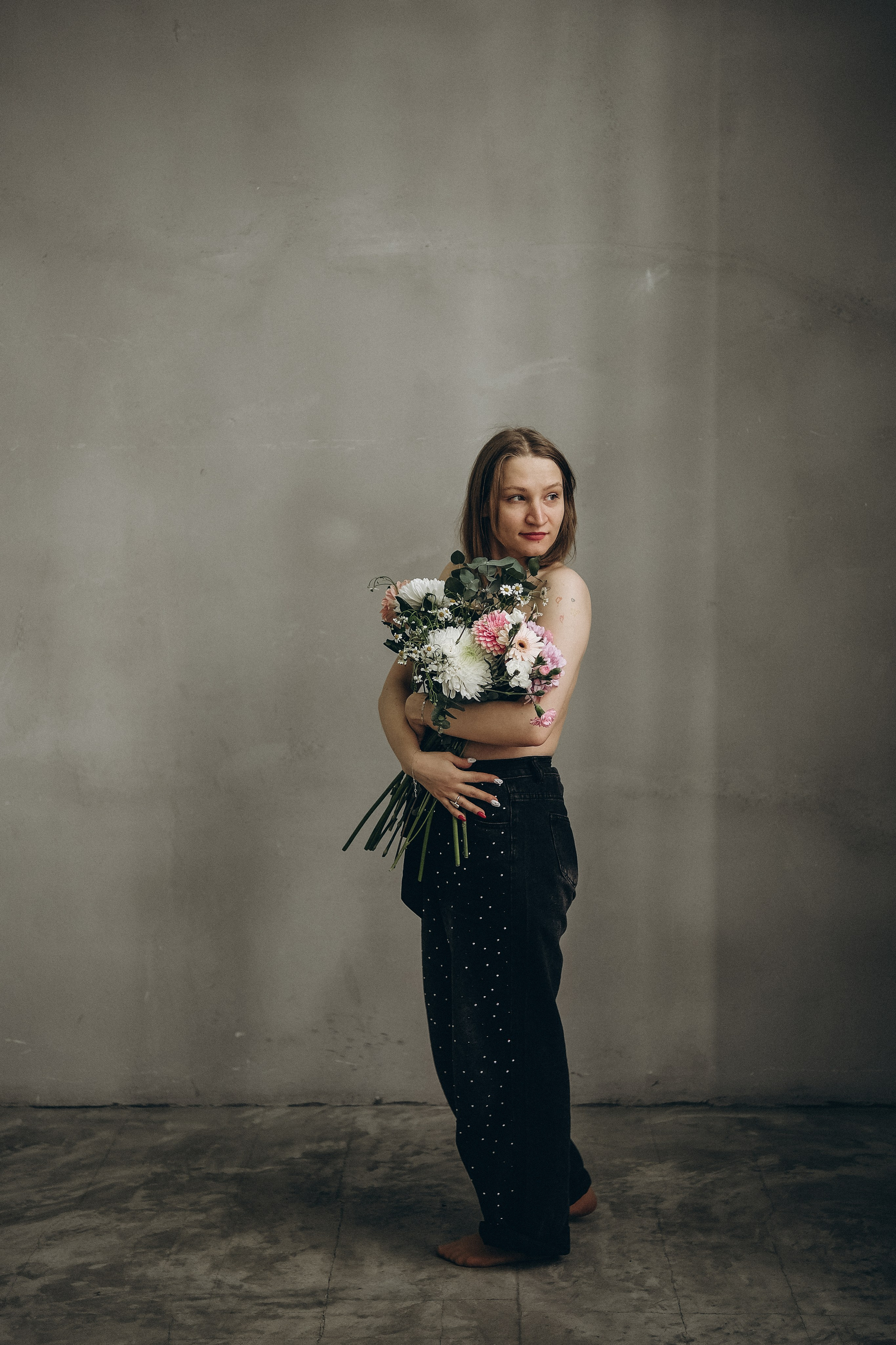 Ксюша мск. Phdkvmr.ru