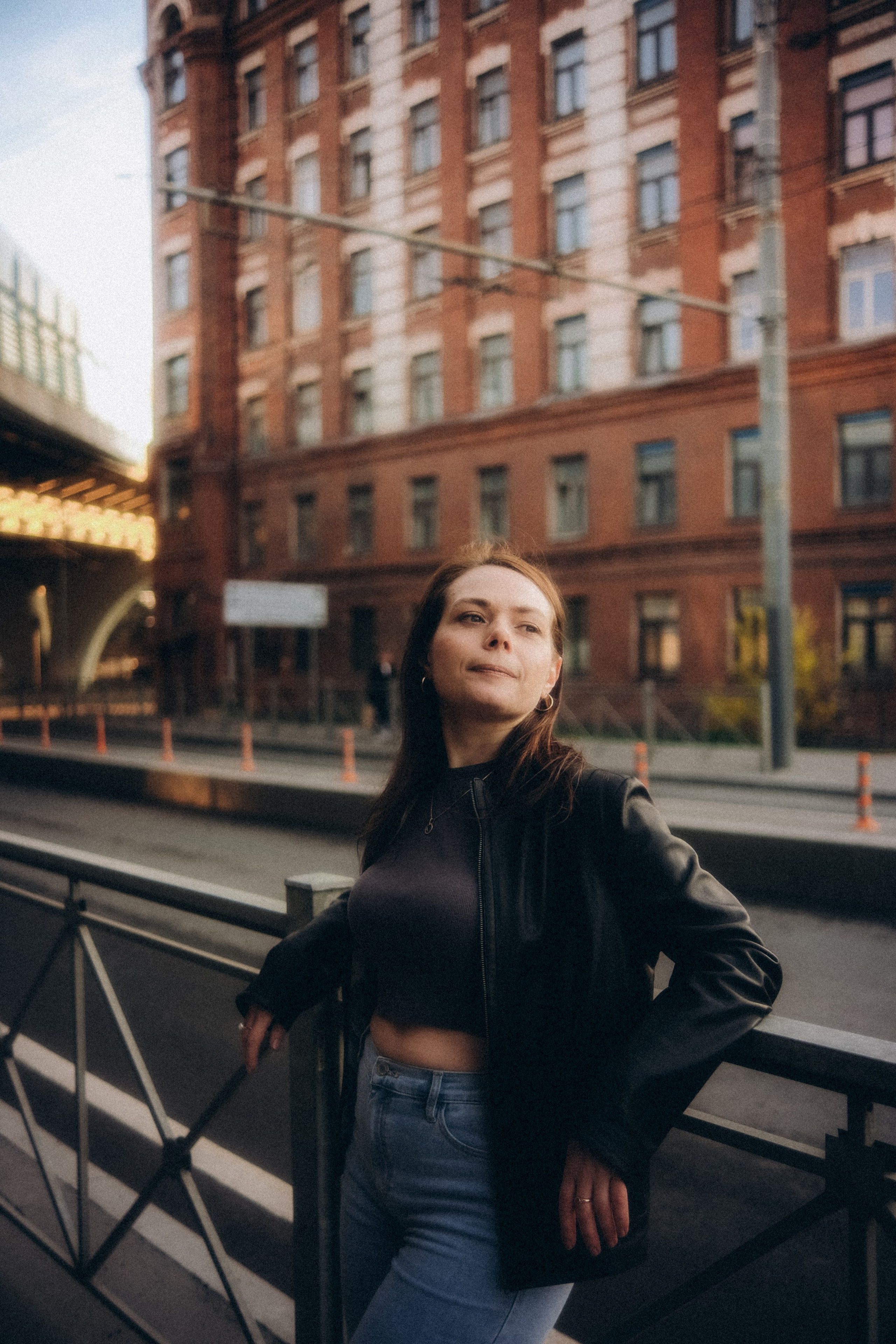 Марина. Phdkvmr.ru