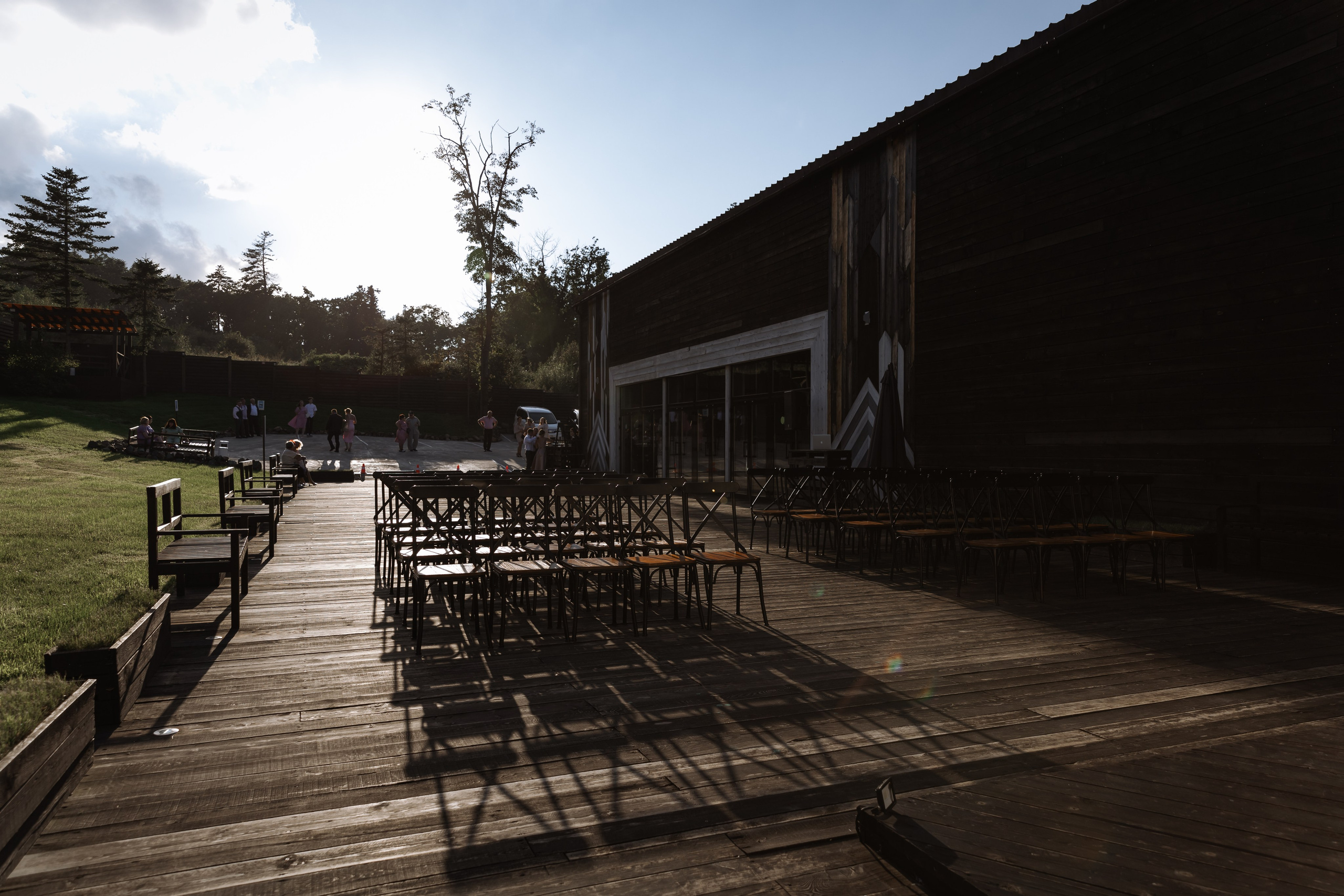 Максим & Наталья