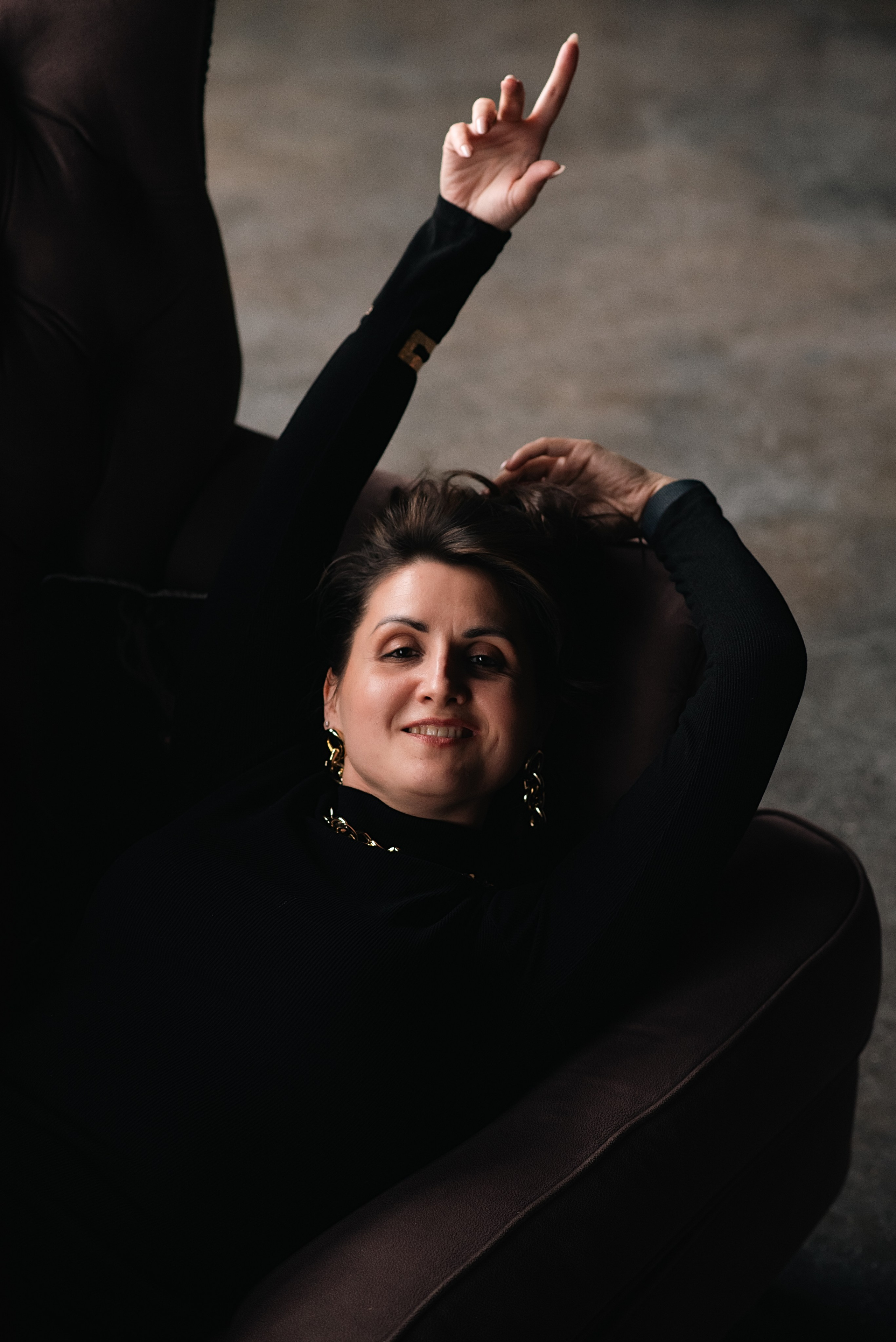 Фотодень. Фотограф, визажист. Москва