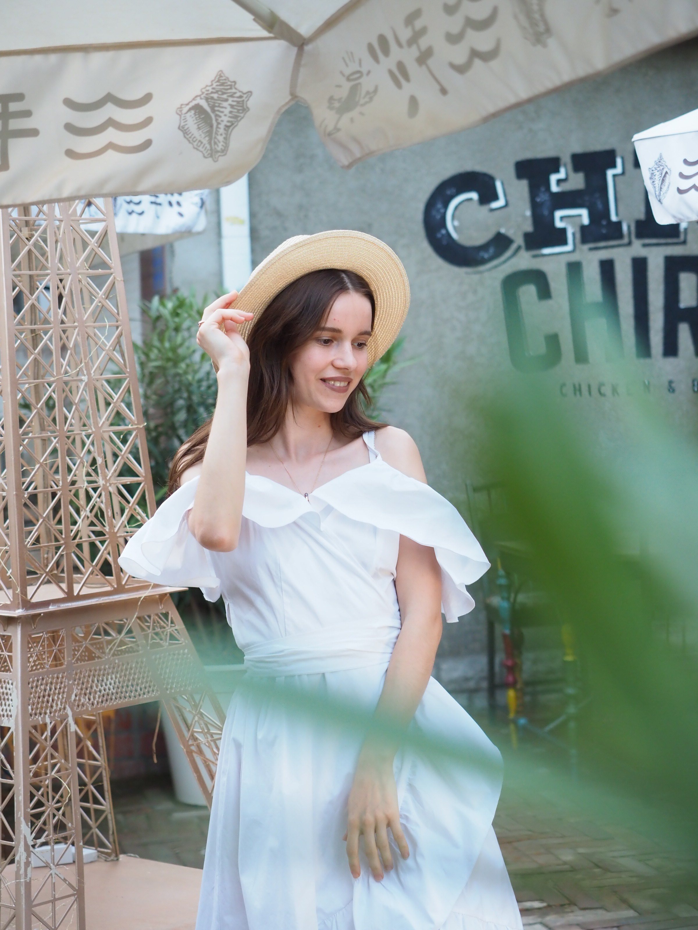 Постановочная фотография. I Photostudio Фотостудия Краснодар