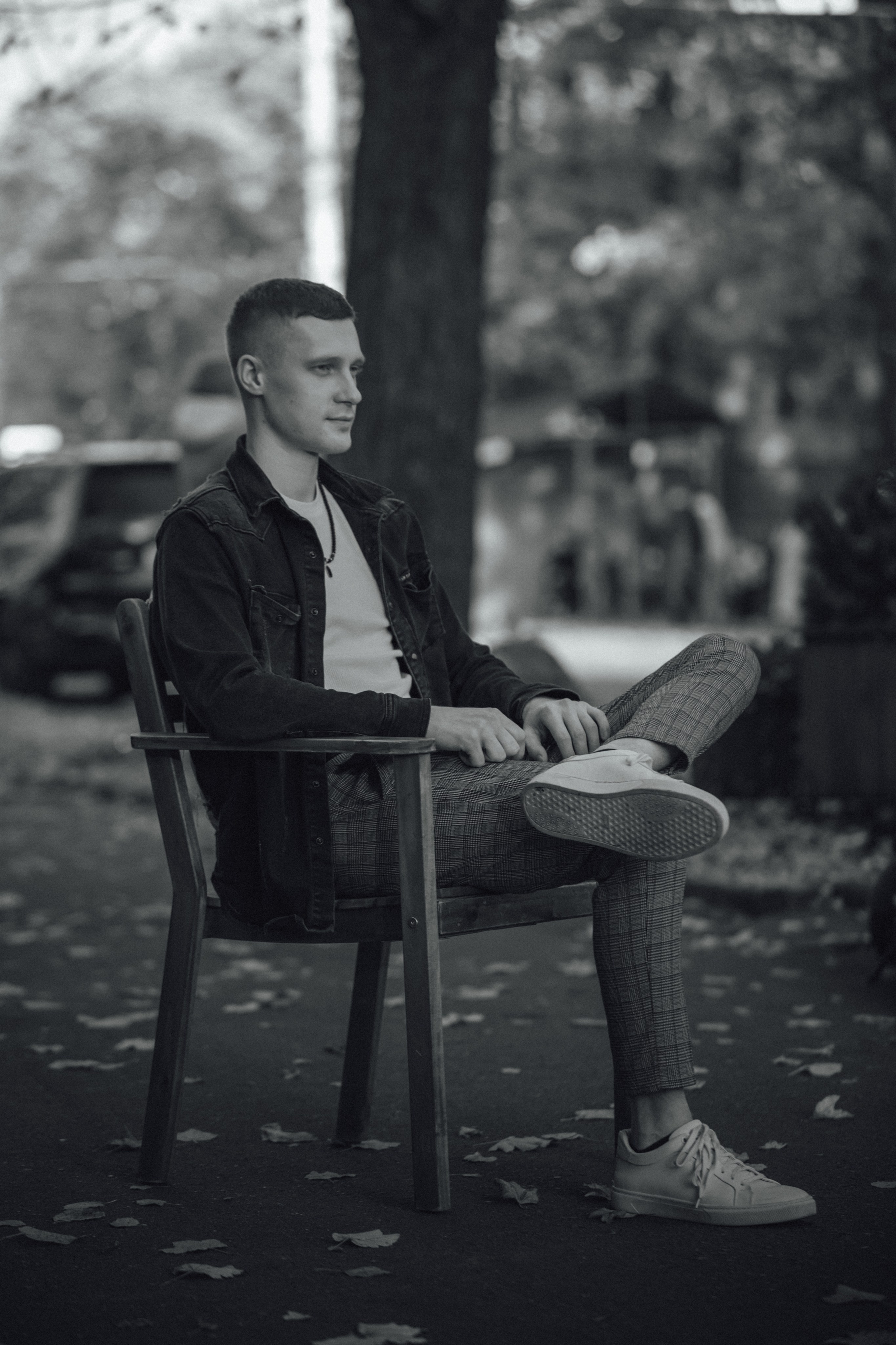 Nikita | Калининград. Андрей Миллер Фотограф из Калининграда