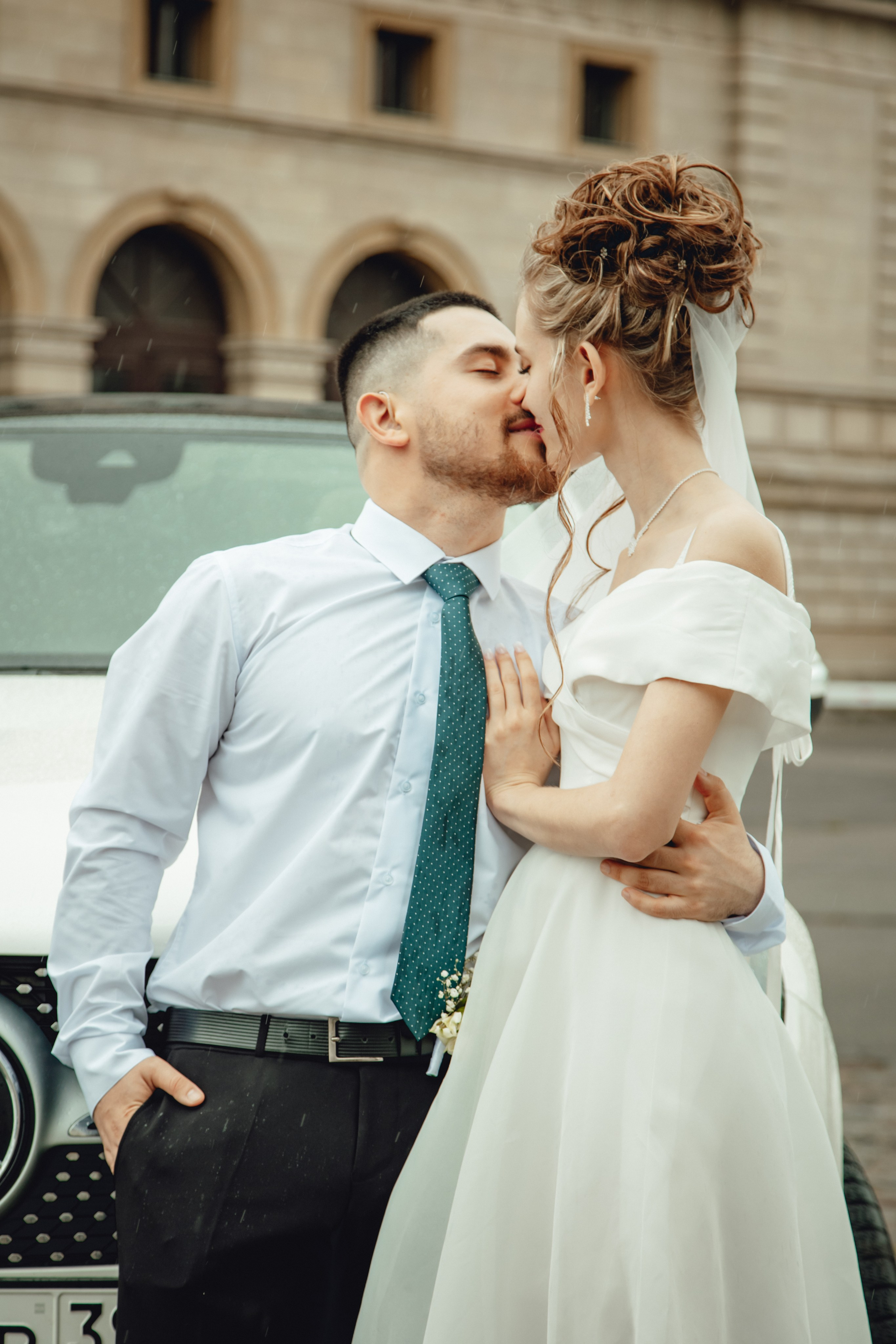 Wedding_Калининград. Андрей Миллер Фотограф из Калининграда