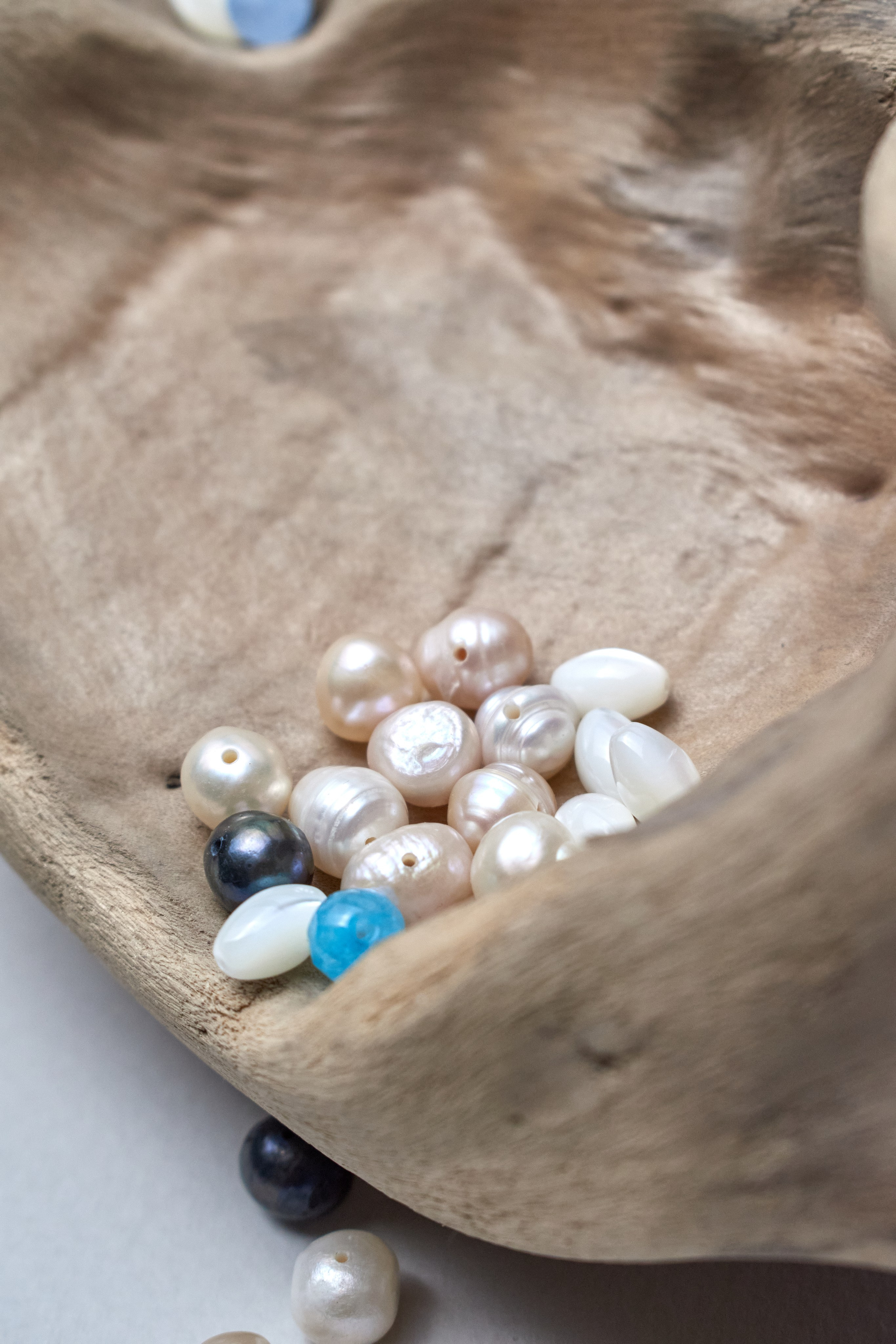 Украшения. Фотограф в Спб Арина Чеглакова