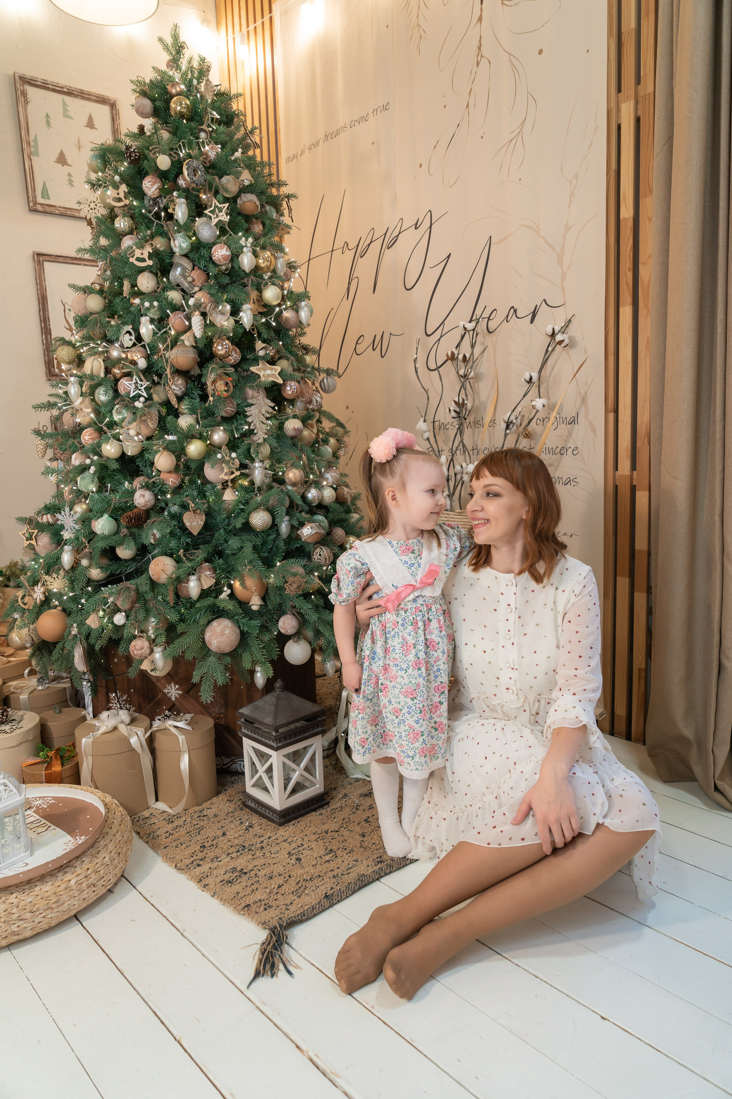 Семья Соловьевых. Семейный и детский фотограф в Санкт-Петербурге Татьяна Горохова