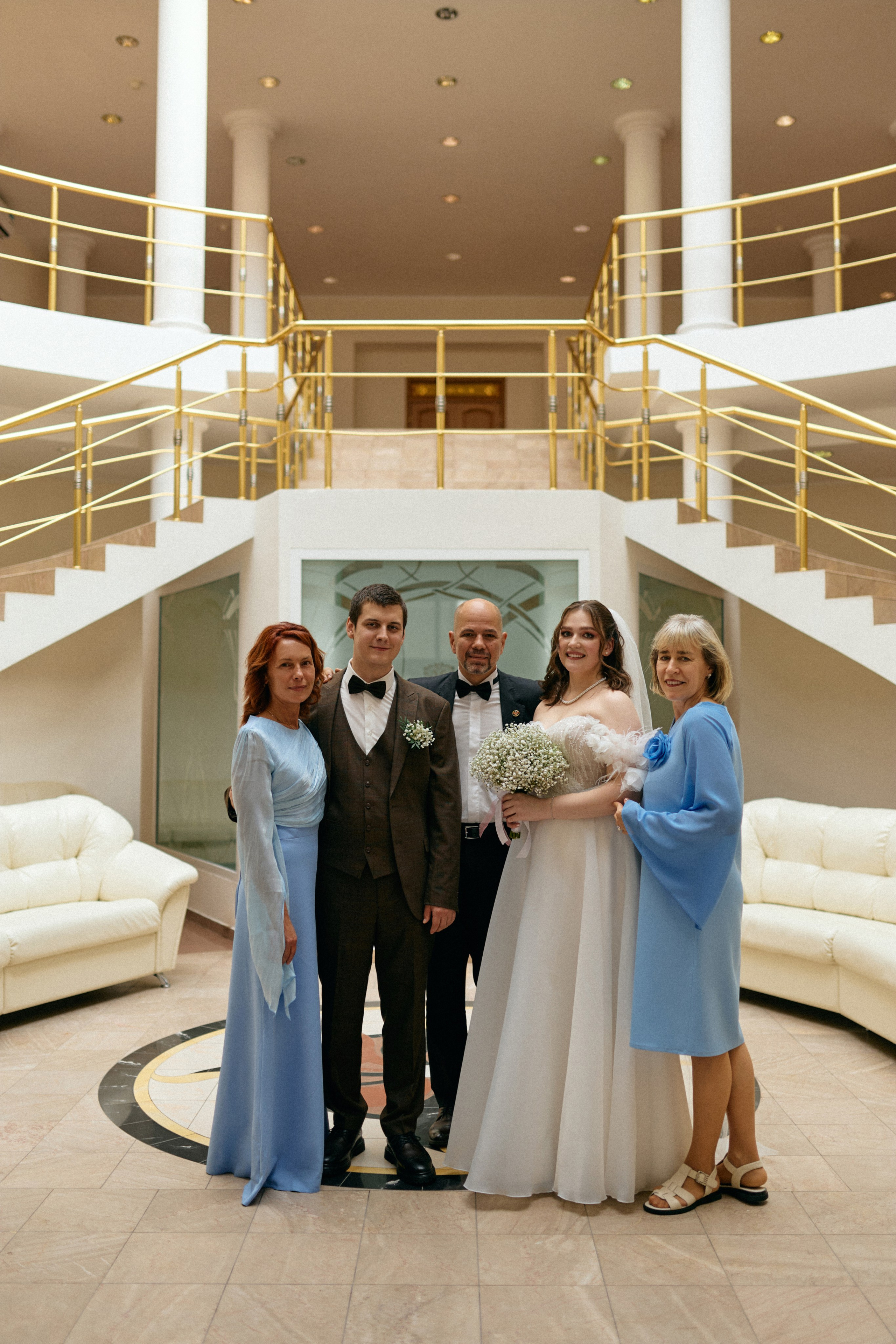 Алексей & Дарья. Сестры Карабаза. Фотографы и ретушеры в Москве и Санкт-Петербурге