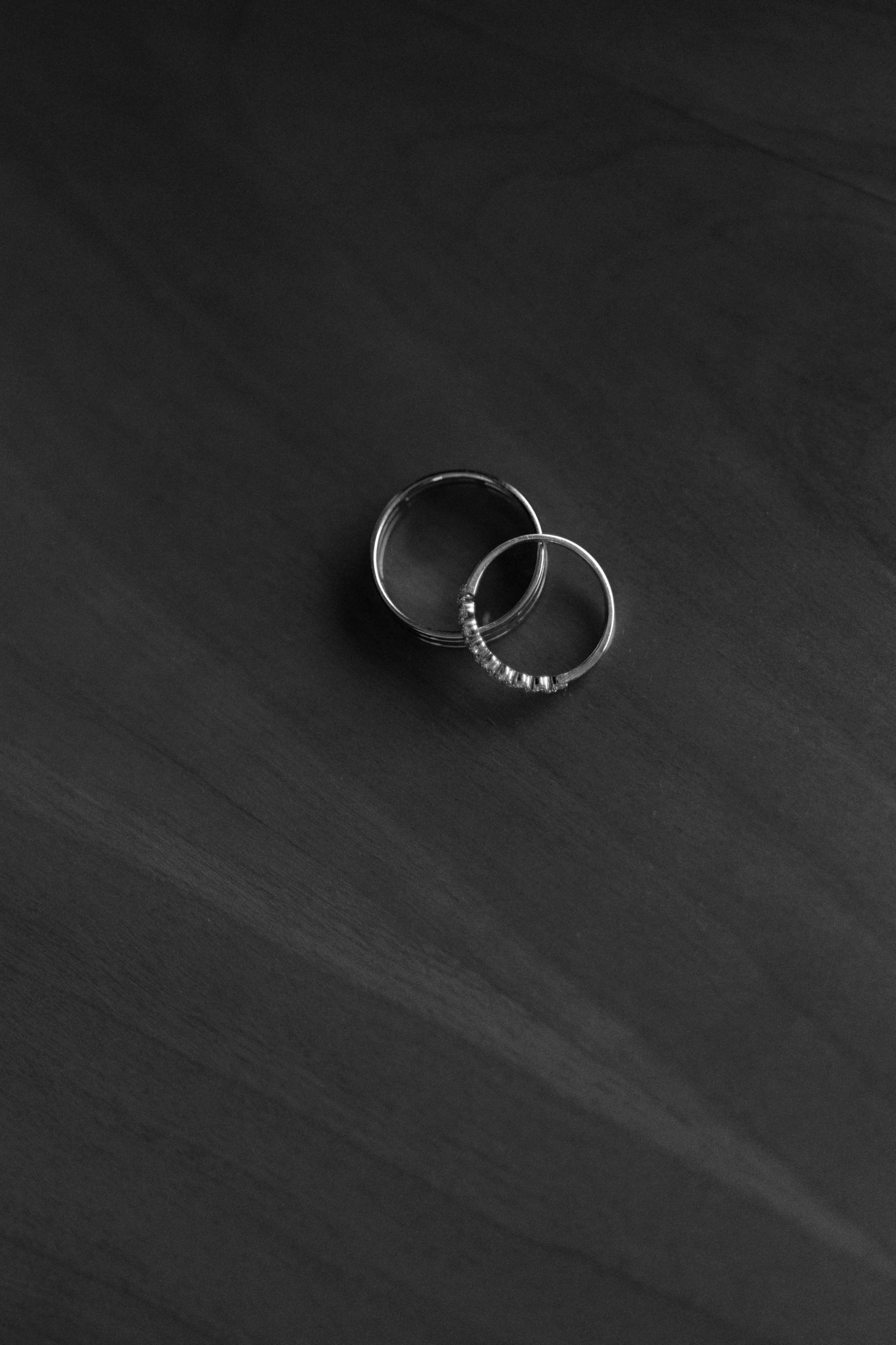 Егор & Нелля. Сестры Карабаза. Фотографы и ретушеры в Москве и Санкт-Петербурге