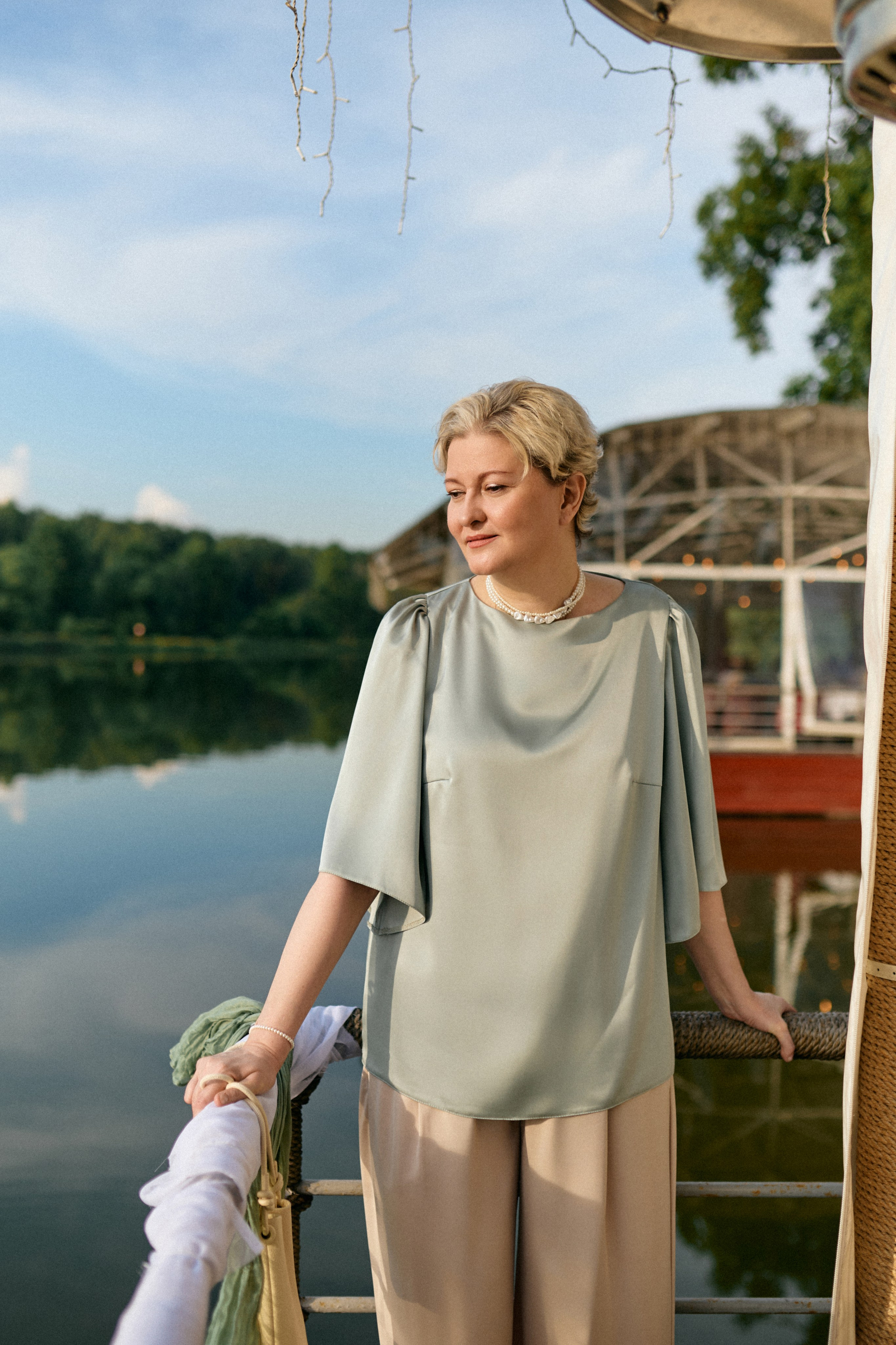 Евгений & Анастасия. Сестры Карабаза. Фотографы и ретушеры в Москве и Санкт-Петербурге