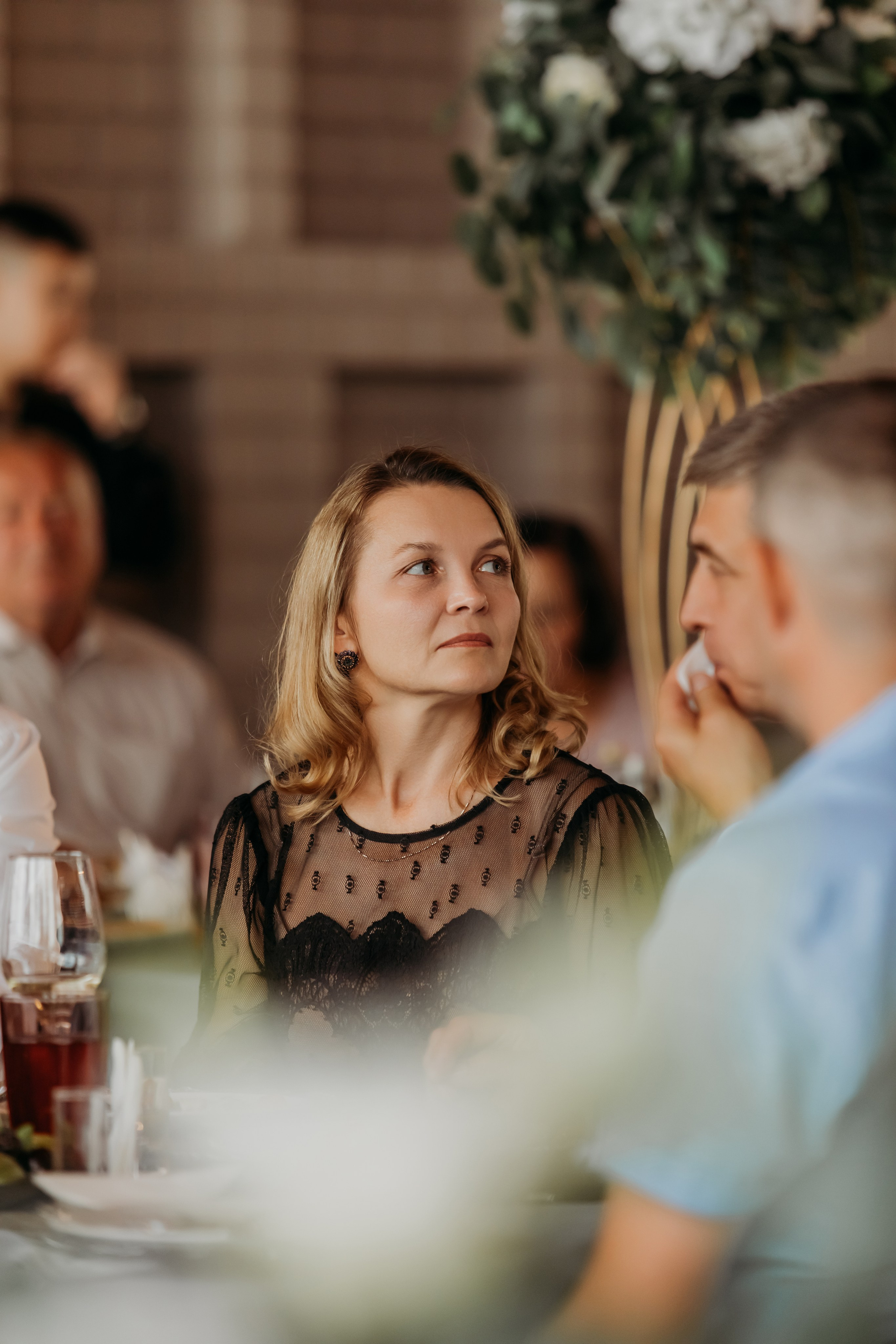 Влад и Анна. Фотограф Тимербаева Алина г. Сургут