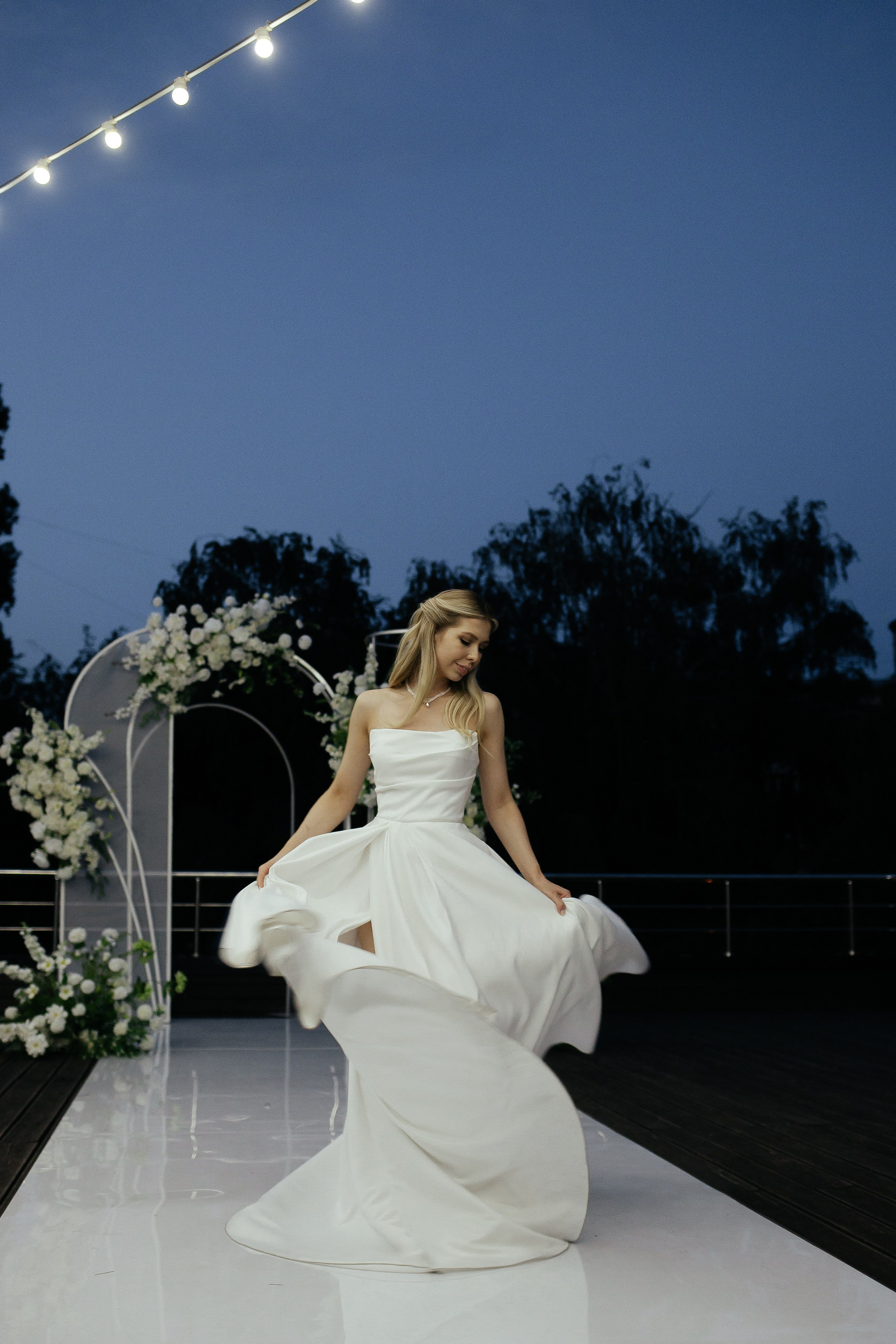 A & O. Фотограф Ольга Сапронова. Свадебный фотограф Ольга Сапронова