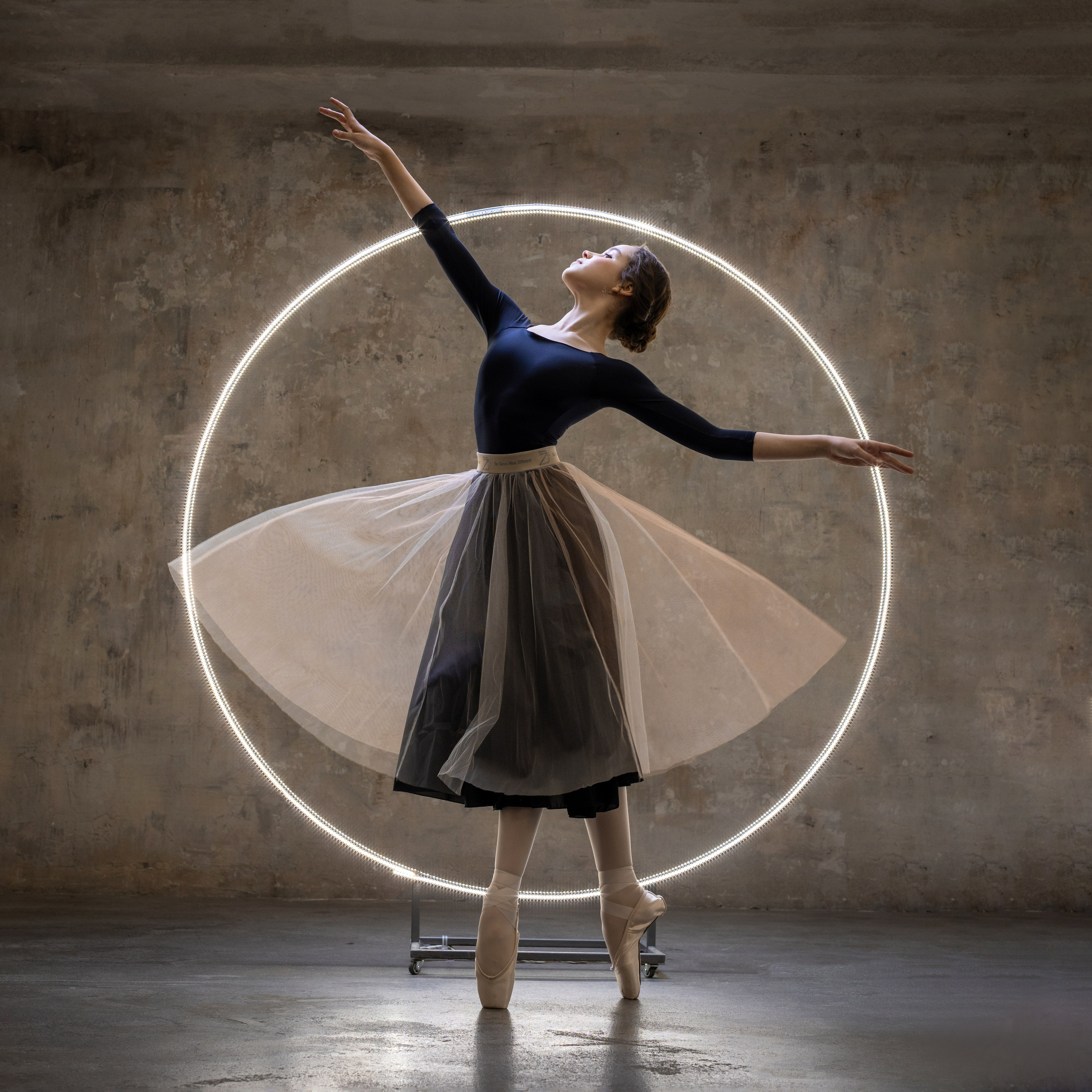 Шопенка Zidans напрокат бесплатно. Балетный фотограф Алина Ханько — Душа Балета