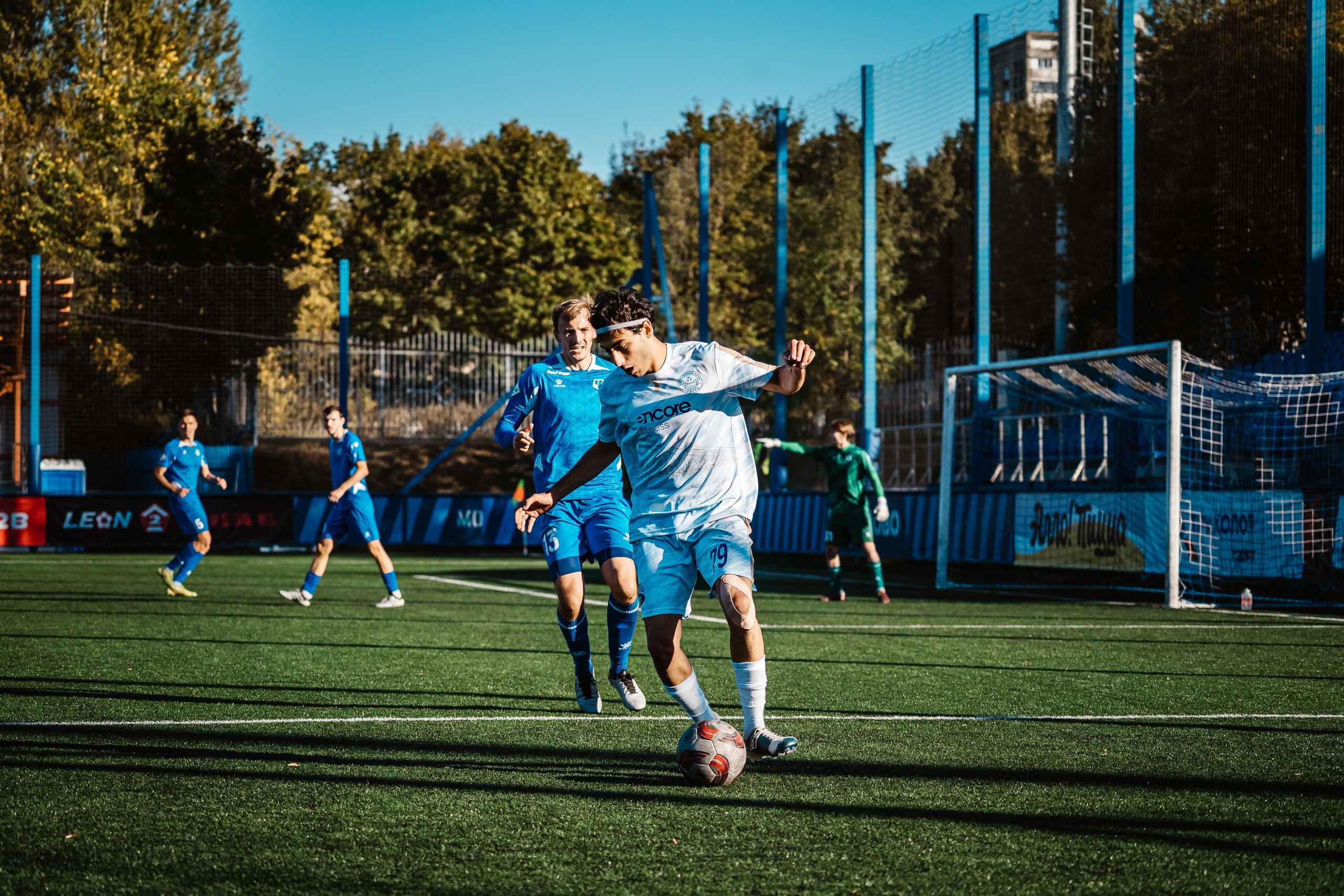 СПОРТ. Фотограф Леонид Смирнов | Репортажи | Автосъемки | Выпускные