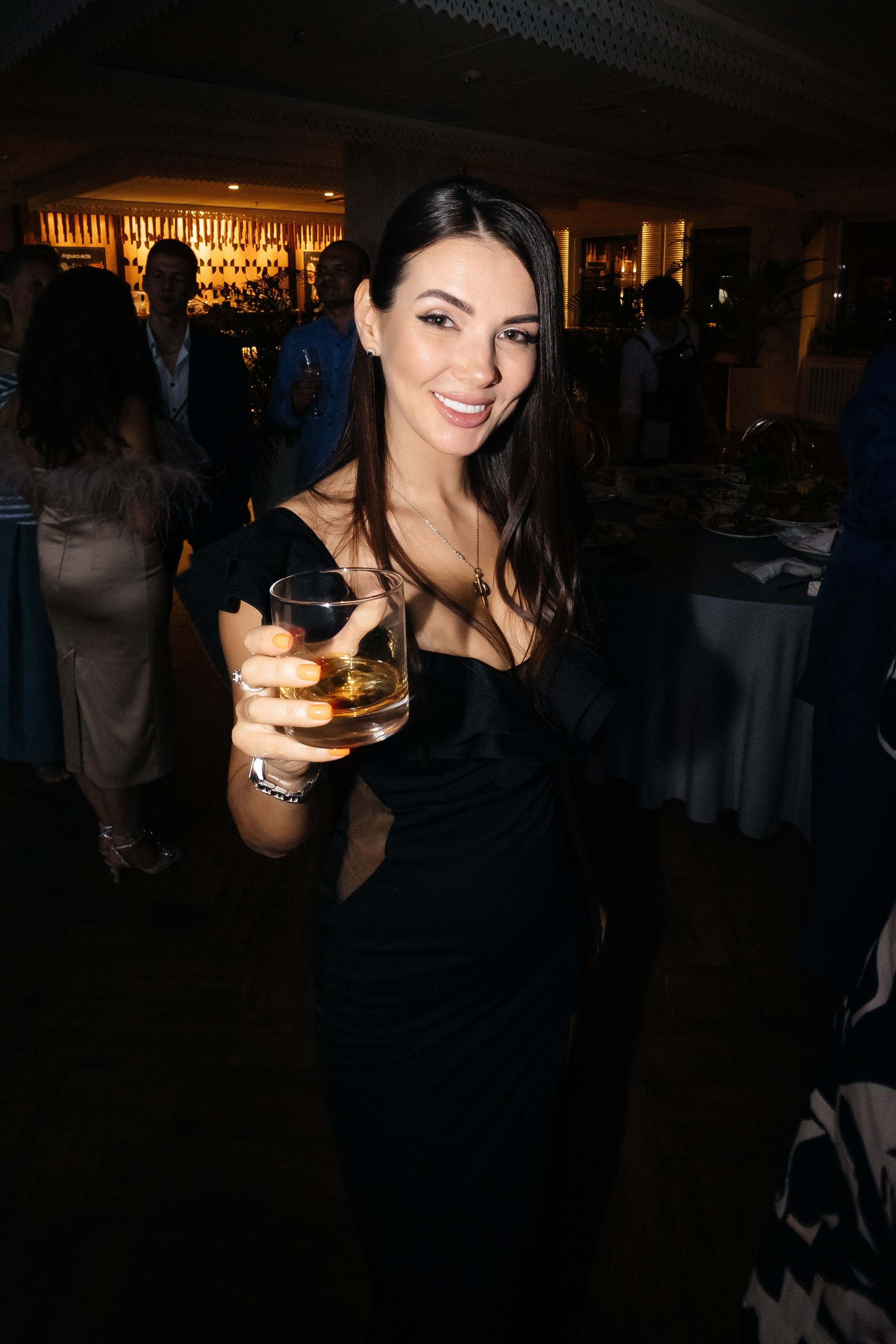 Выпускной 2024. Свадебный и семейный фотограф в Краснодар, Россия