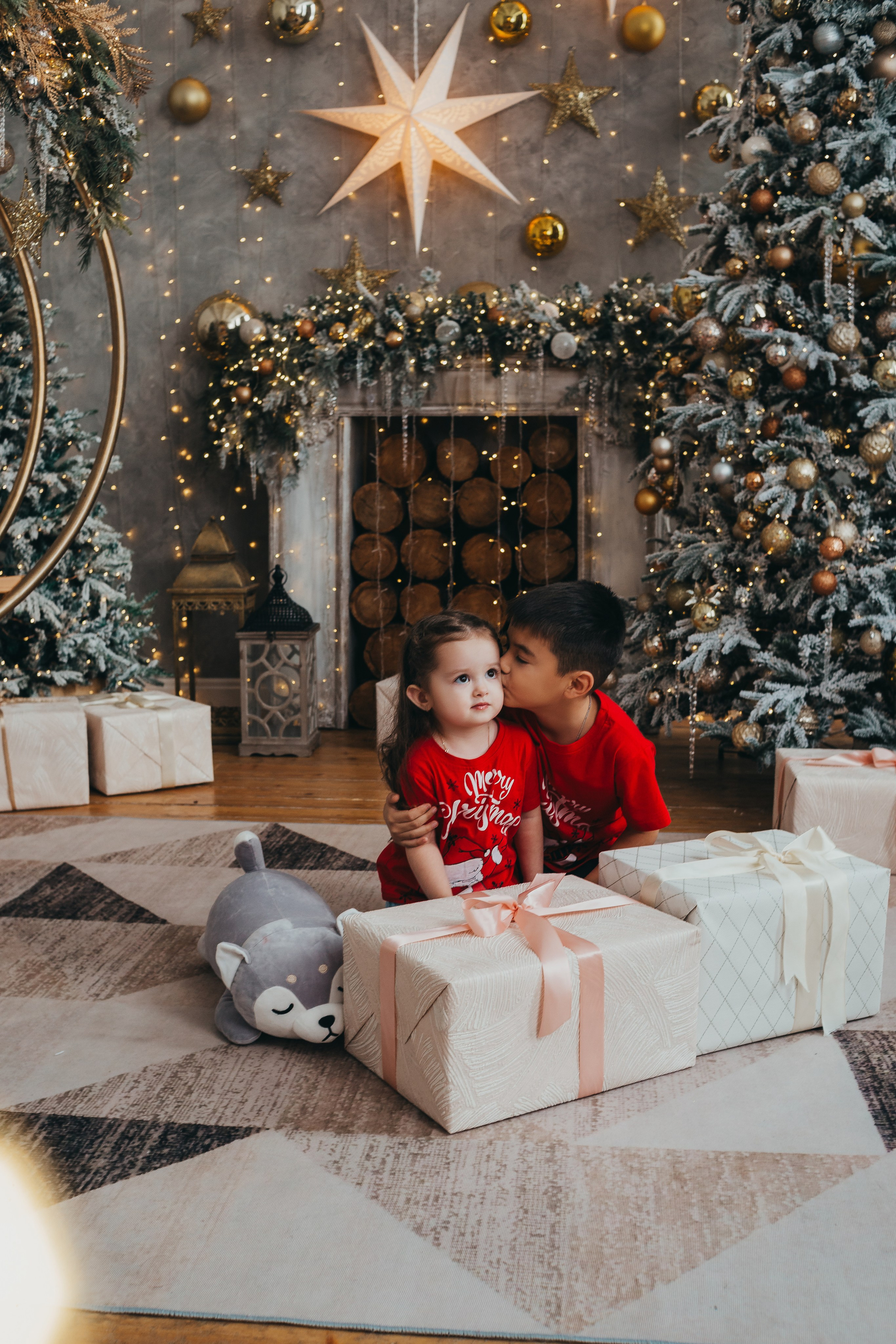 🖤. Екатерина Королева. Фотограф. Хабаровск