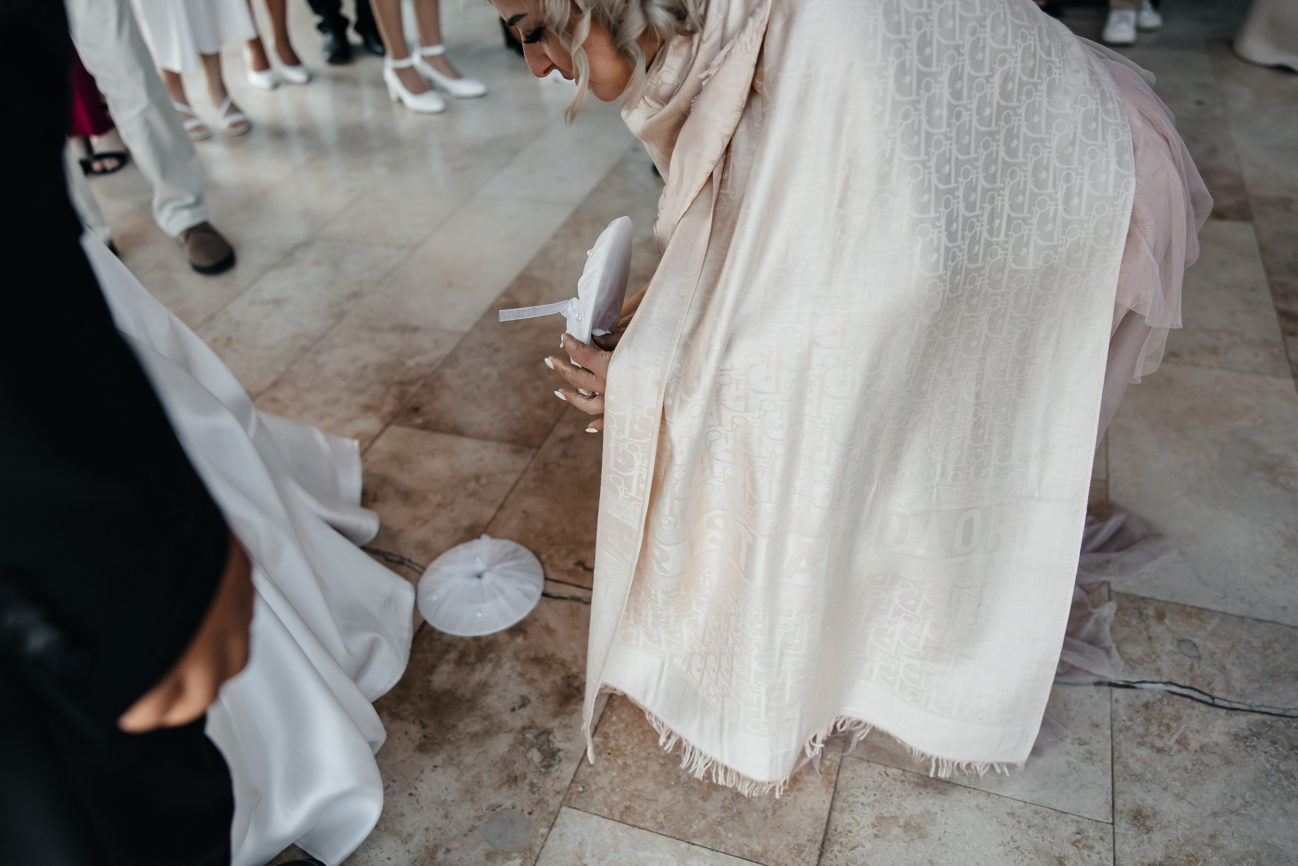 Анонс свадьбы для Арсена и Дианы. Свадебный фотограф в Крыму и Севастополе Ольга Баскакова