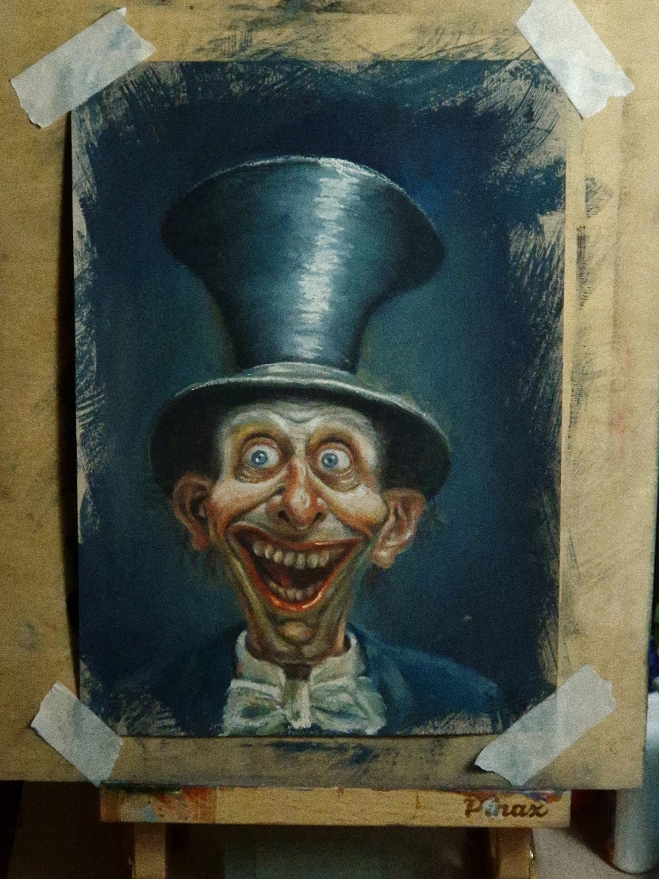 Портреты маслом, углем, пастелью. Свадебный, семейный фотограф в Москве Маргарита Севьянц