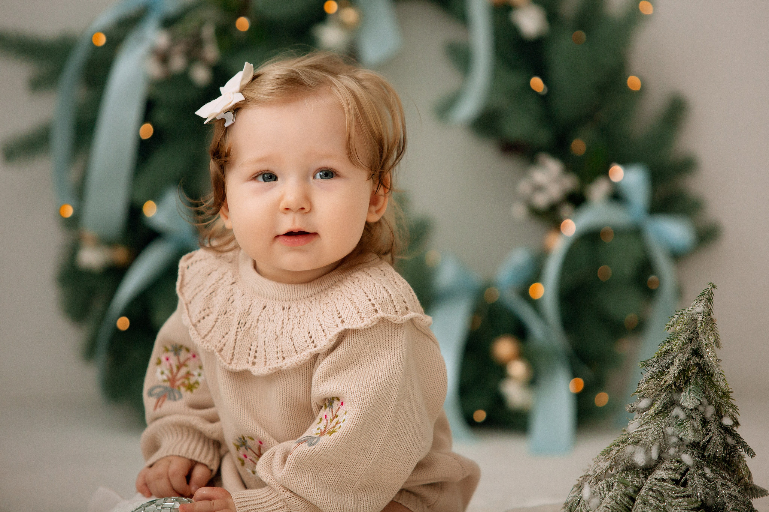 МАША. Фотограф новорожденных Оксана Полевская