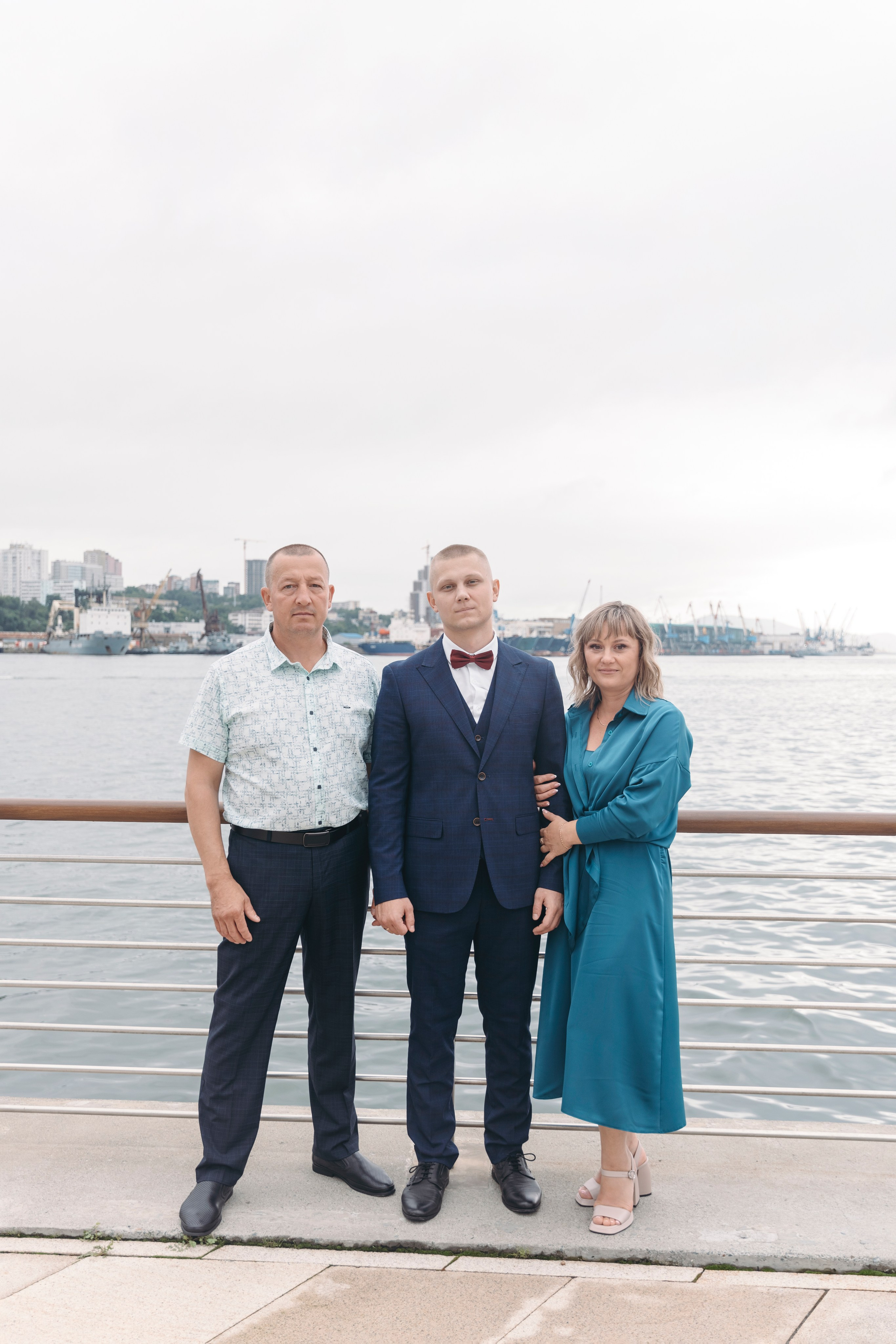 Зоя (Фотосессия 2ч). Главная