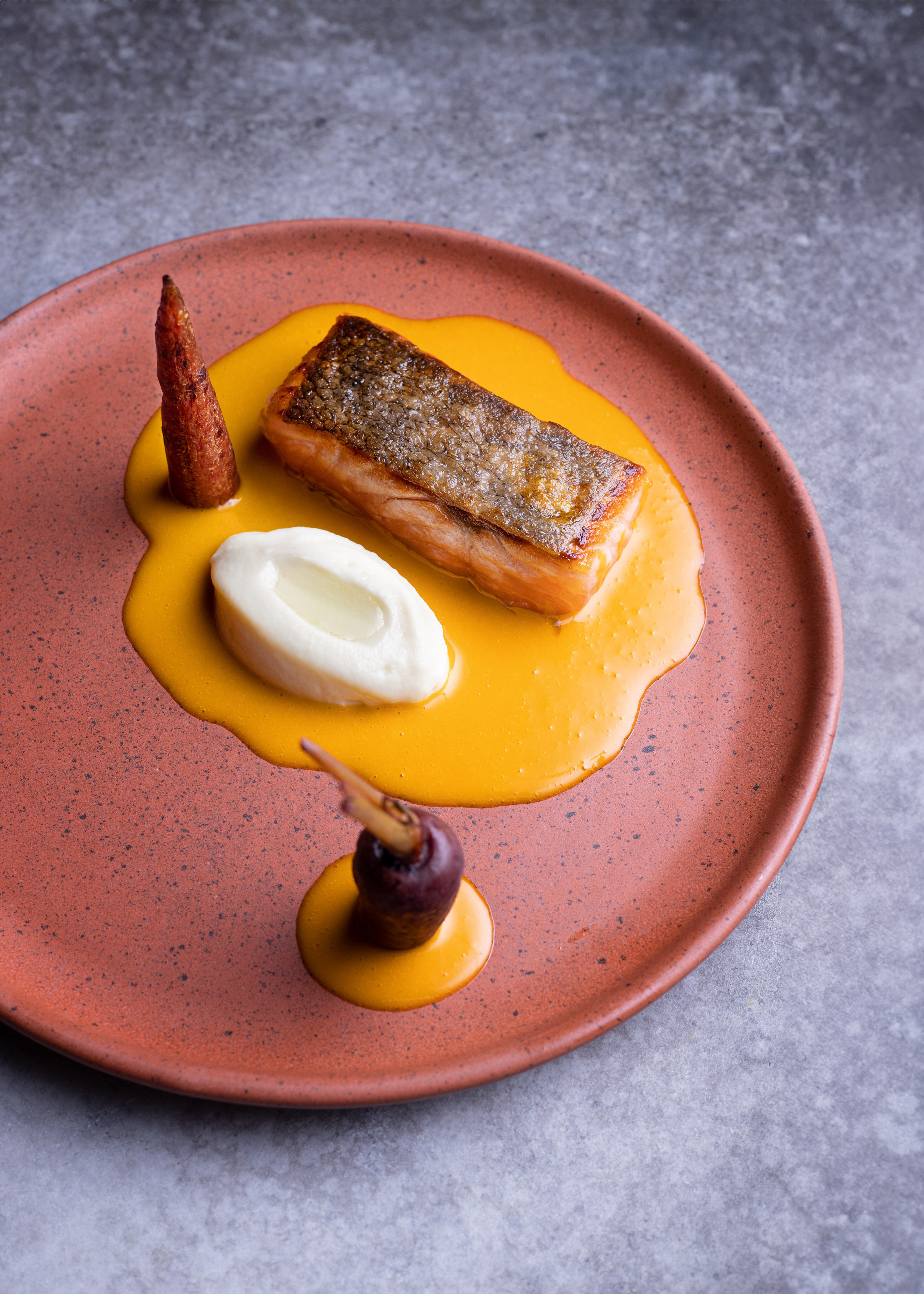 Foodphoto. Фотограф и видеограф Анастасия Биркле