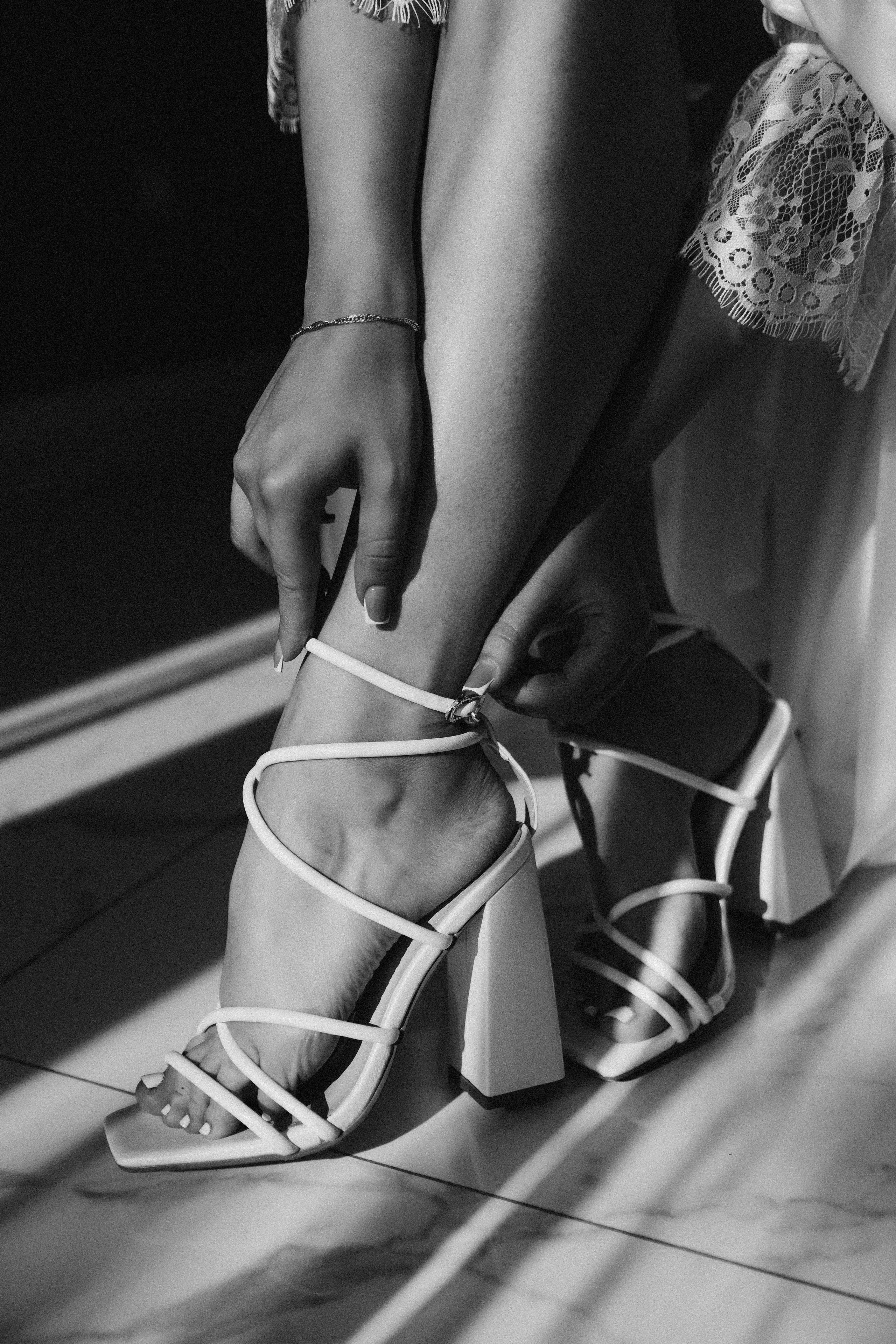 14.09.2024. Свадебный фотограф Краснодара Александр Кулагин