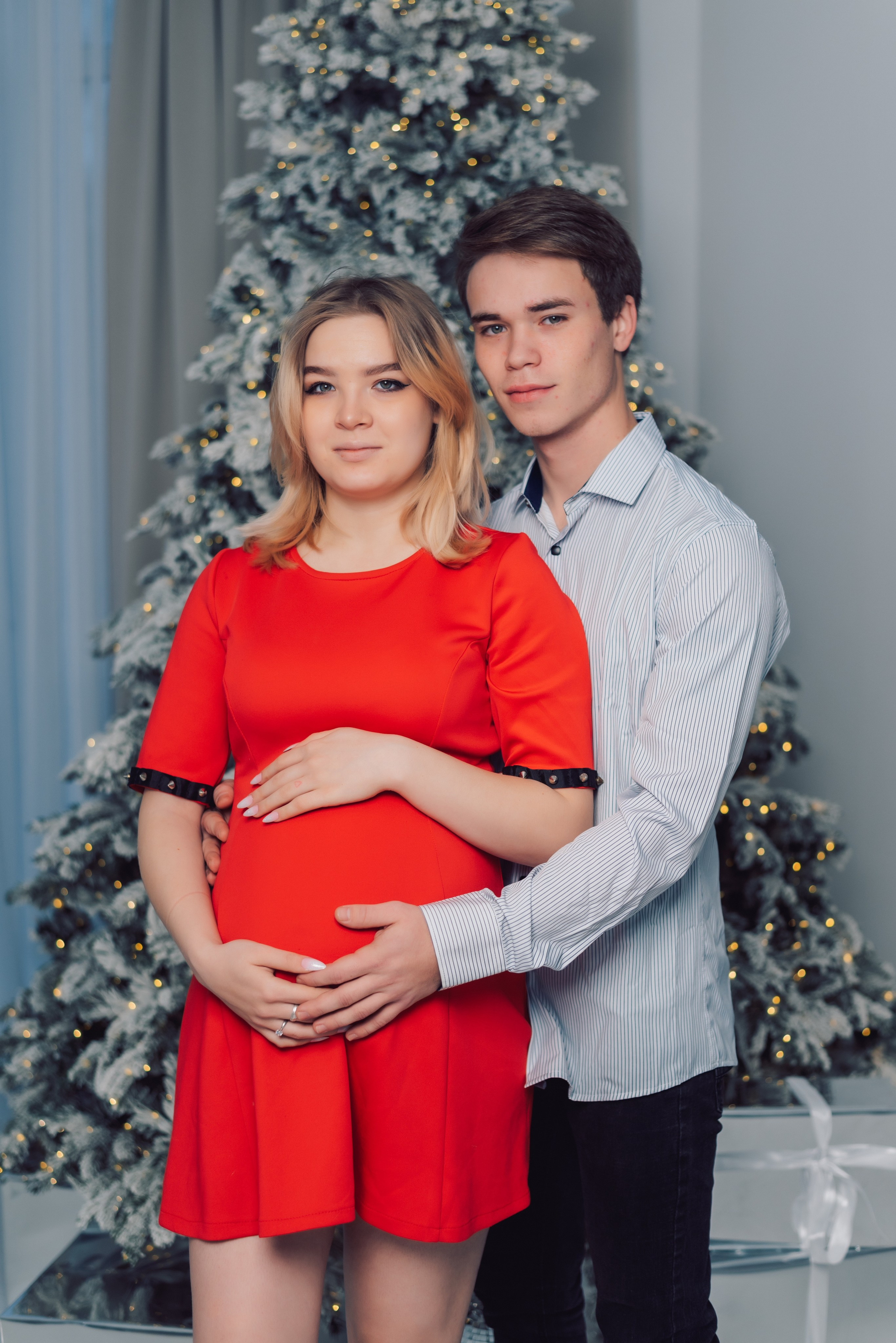 ОТЗЫВЫ. Фотостудия Новочебоксарск