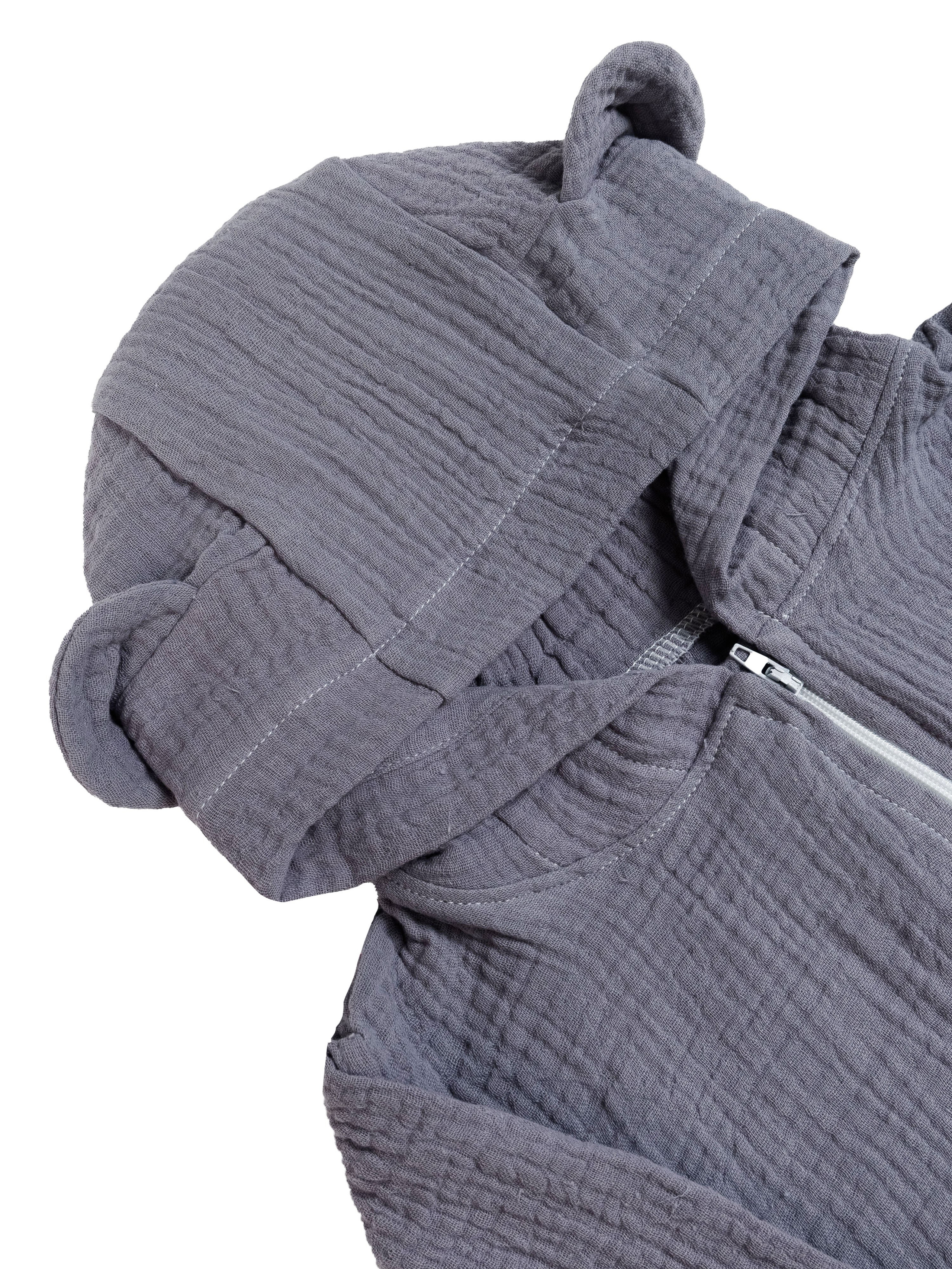 Одежда. Фотостудия Новочебоксарск