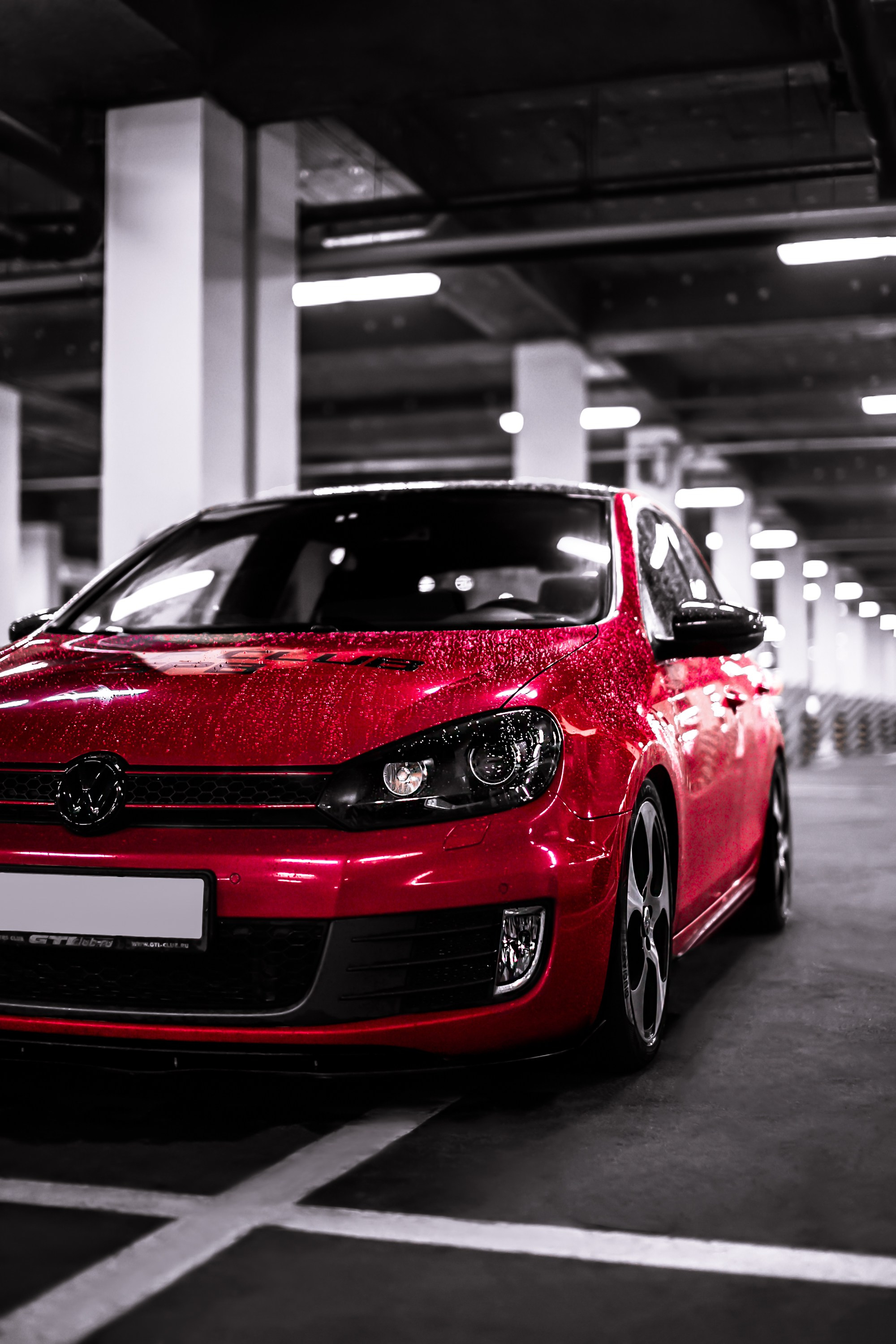 Автомобили. Портретный и репортажный фотограф в Санкт-Петербурге Елизавета Я