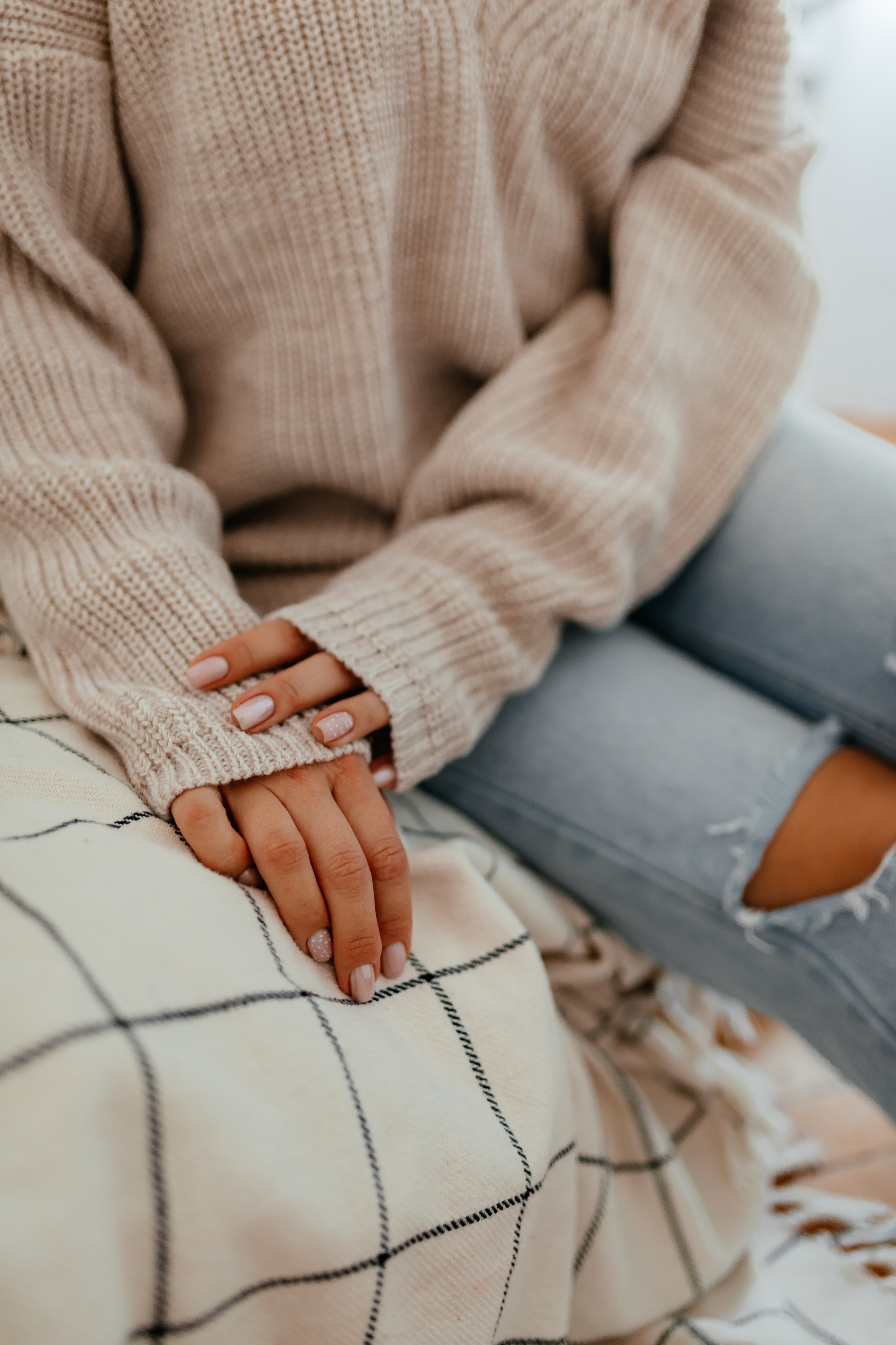 Таня, Захар, Миша. Семейный и домашний фотограф в Москве и МО Королева Валерия