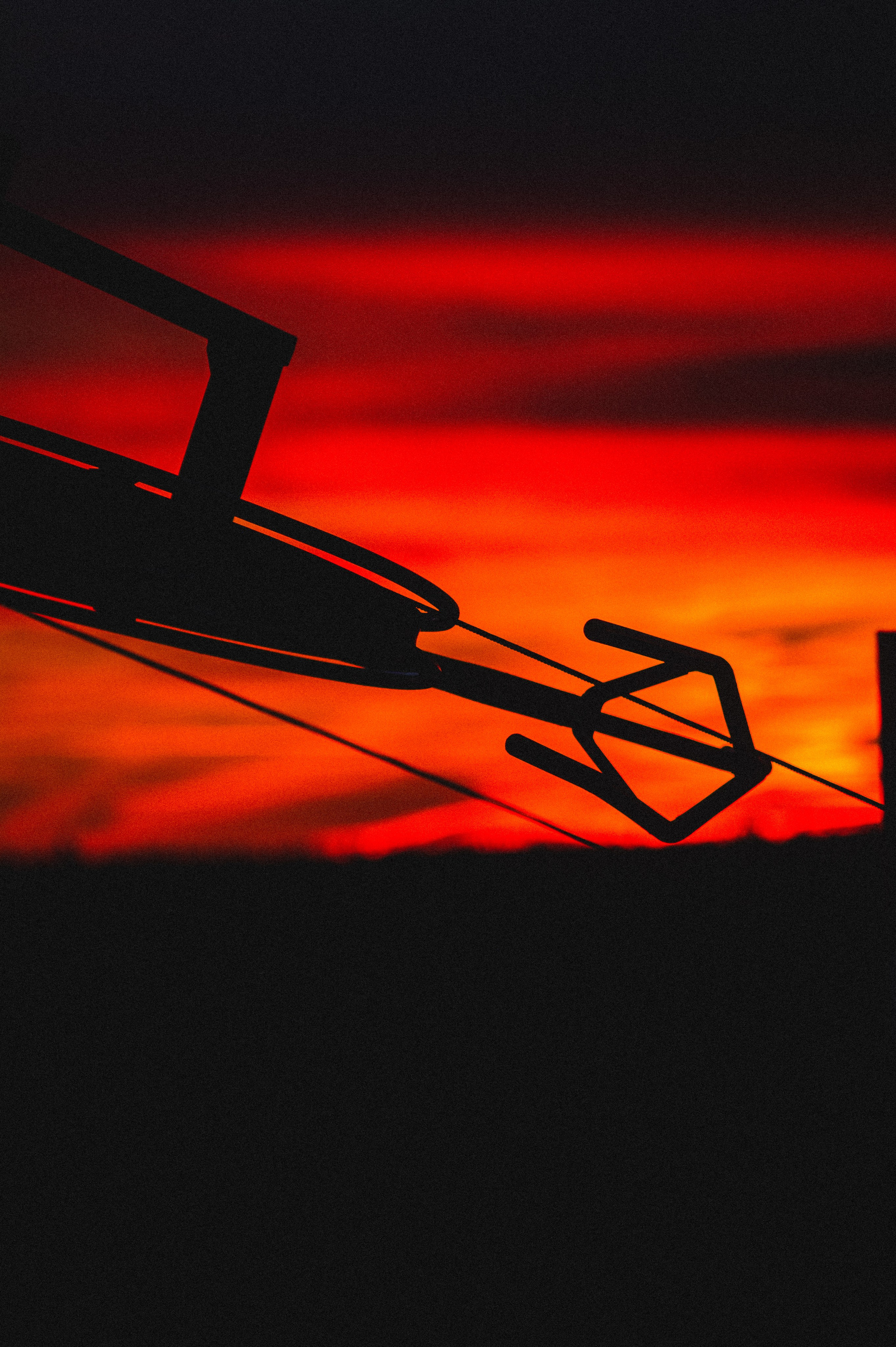 Ждун. Den Mirov — Фотограф, Музыкант