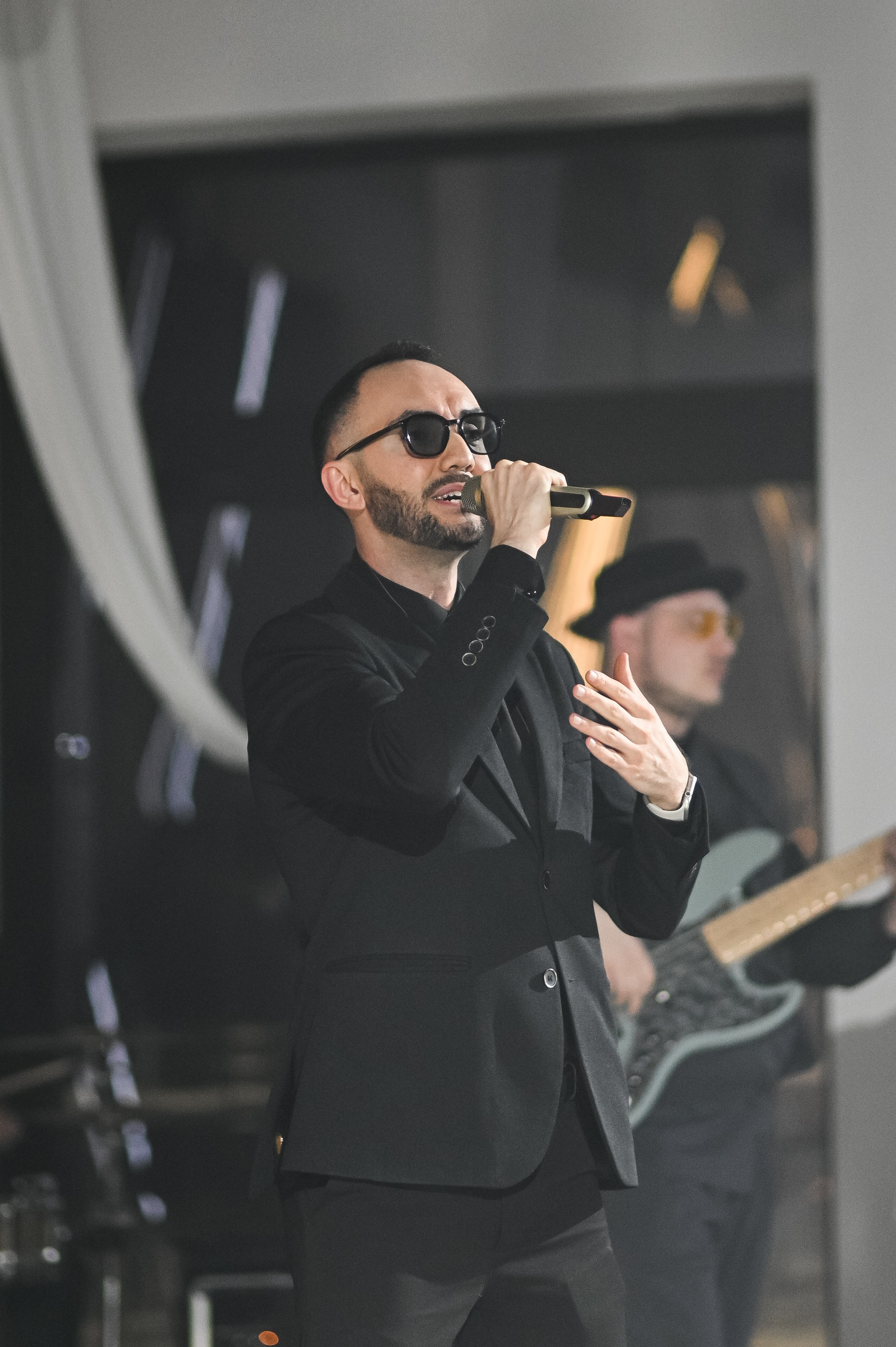 Wedding Drive 10 — Организация Lady Mary. Свадебный и семейный фотограф Волгоград Москва