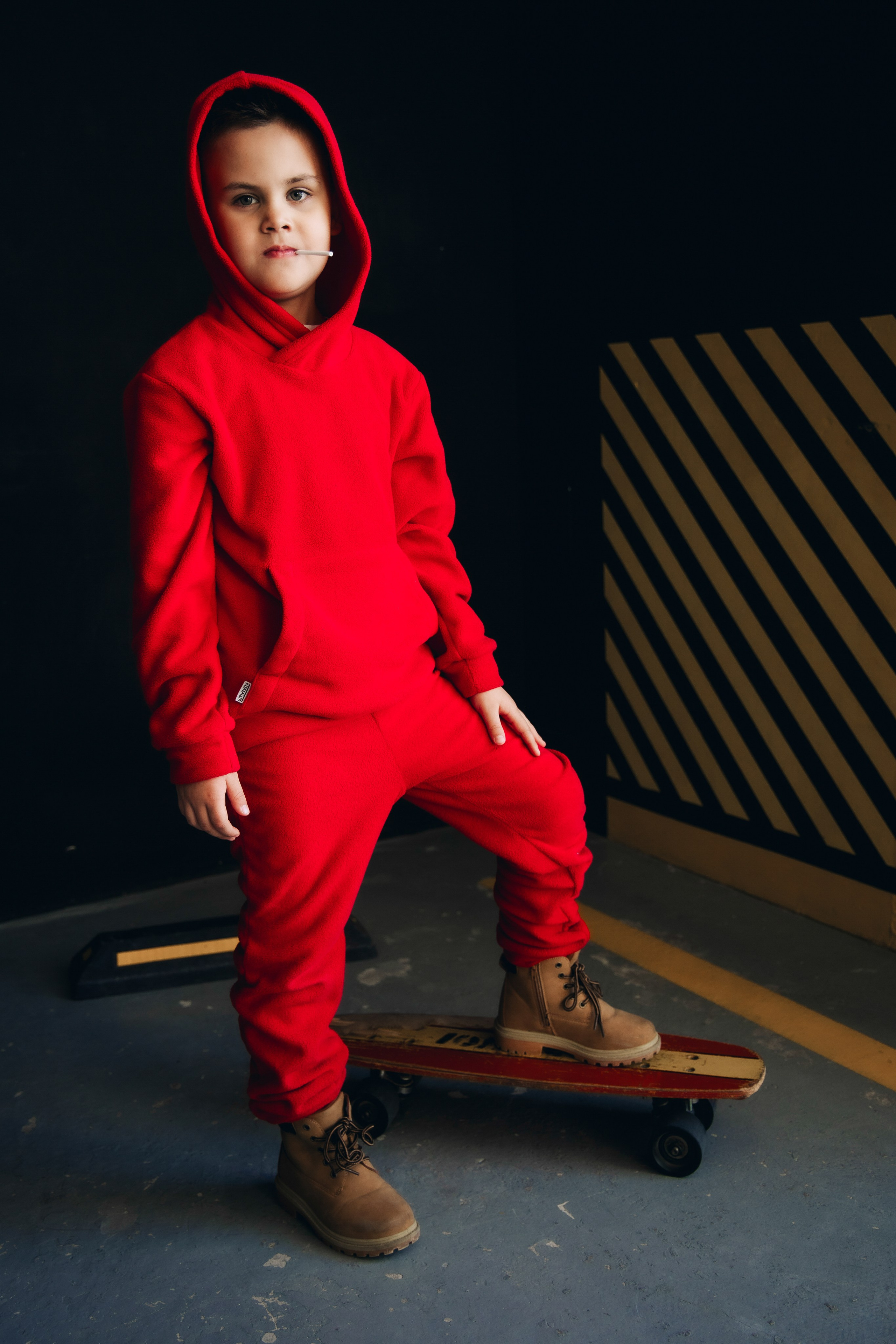 Для детского сада примеры. Anna Gidros — профессиональный фотограф