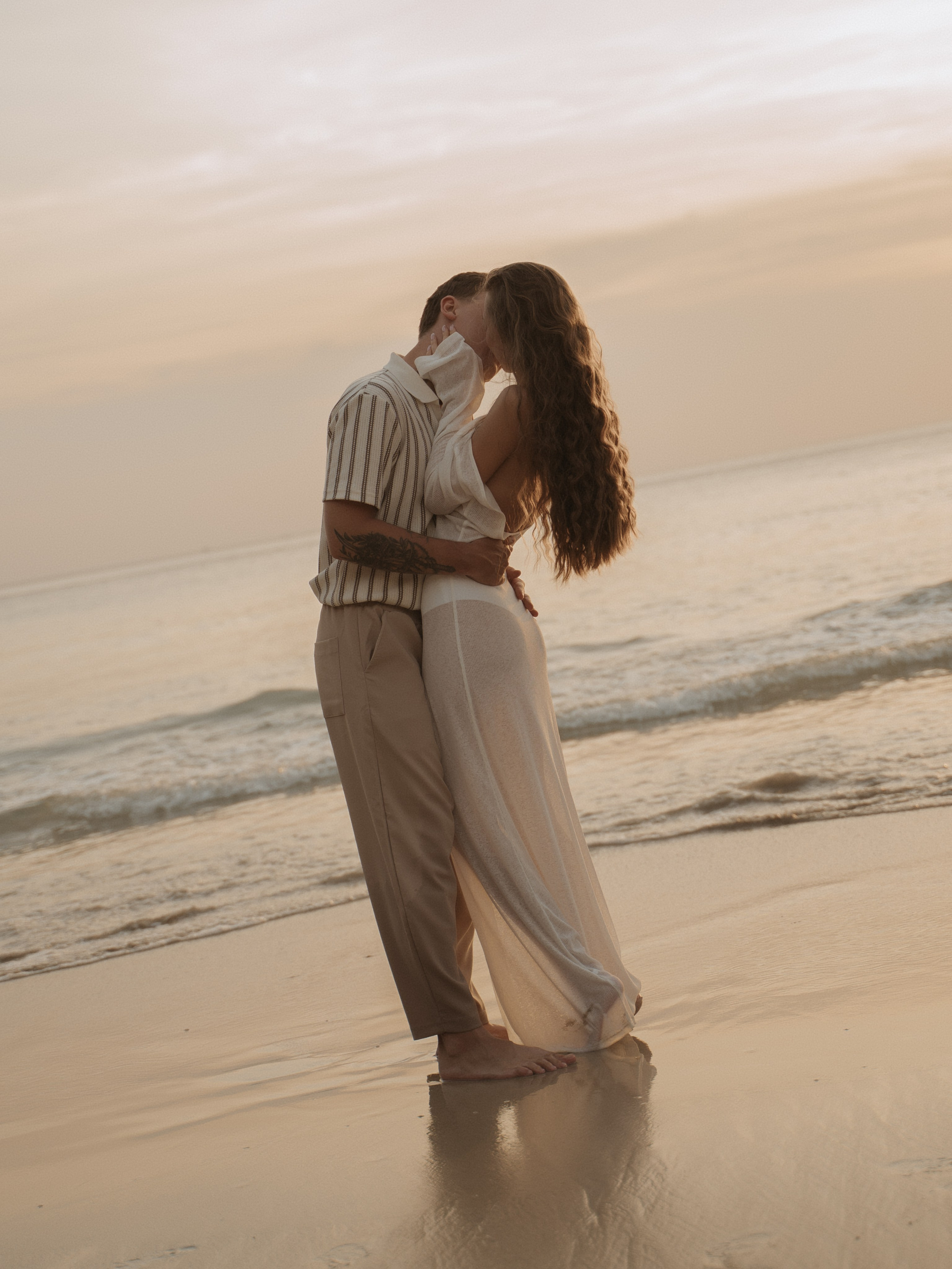 Романтические фотосессии на Пхукете. Фотограф на Пхукете Виктория