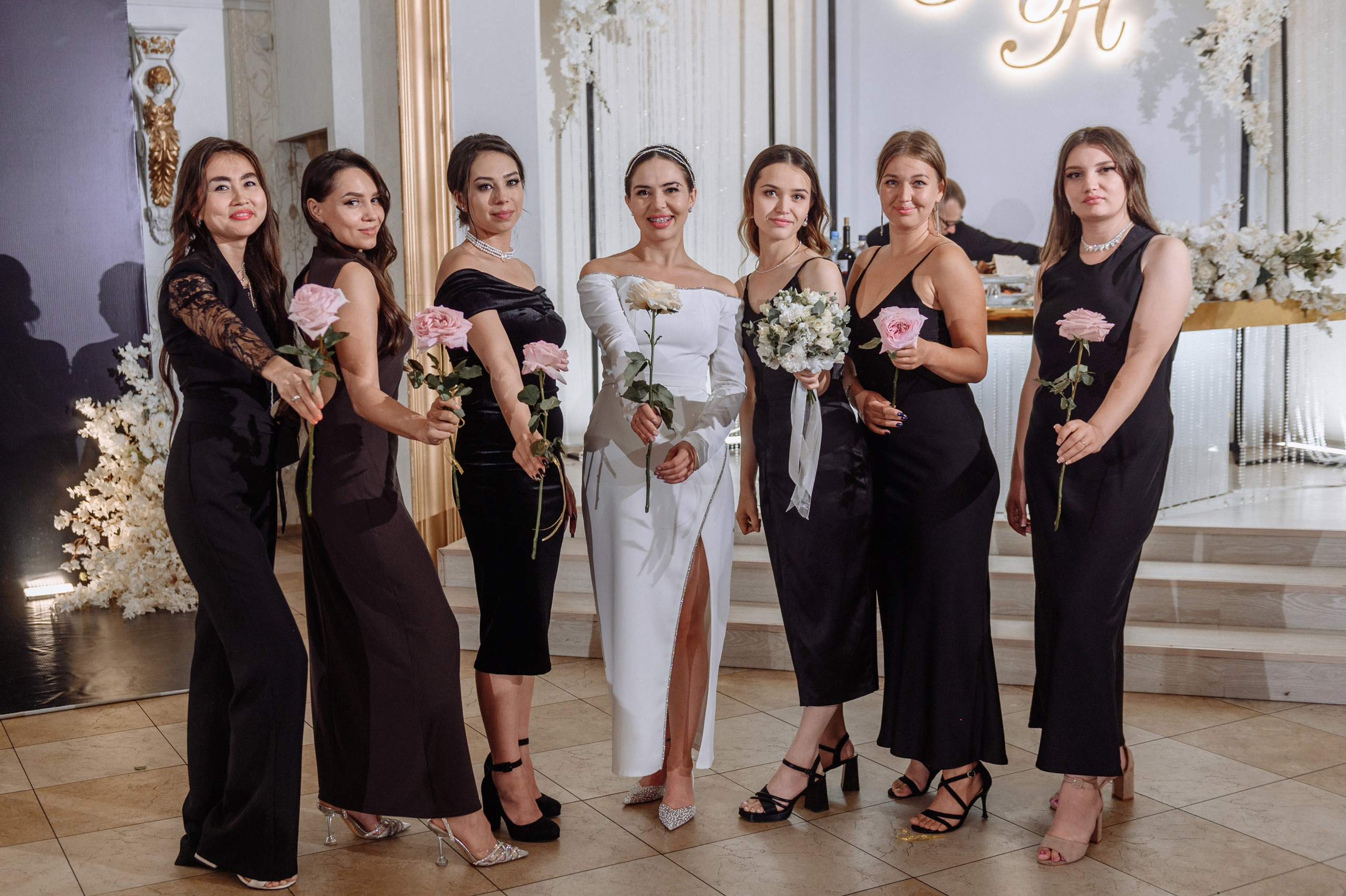 Петр и Надежда 2024. Семейный и свадебный фотограф в Улан-Удэ, Иркутске Илья Спектор