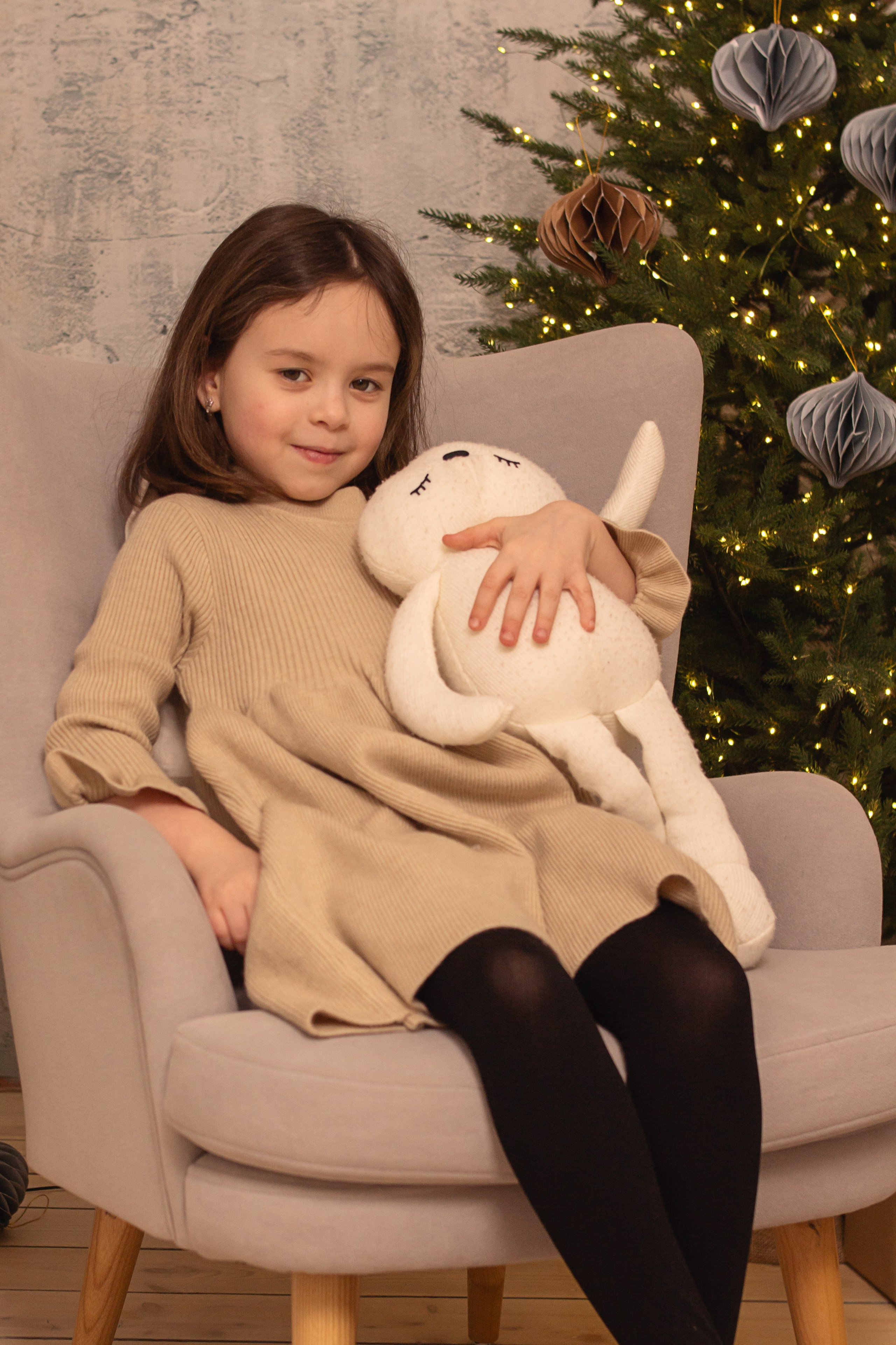 Новогодние. Тютина Оля фотограф-ретушер Екатеринбург