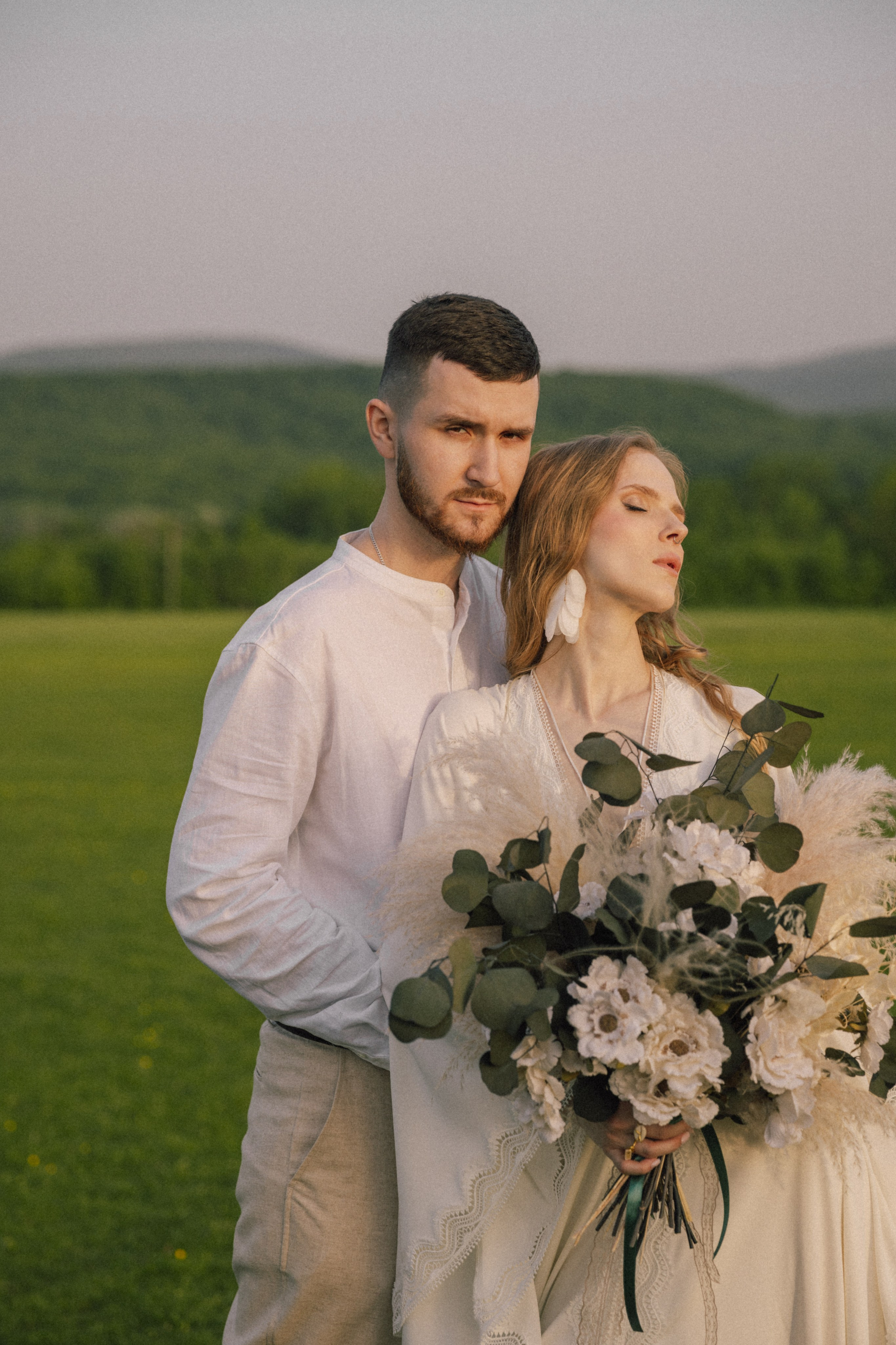 Владимировка. Фотограф Краснодар Юлия Бураченко Свадьбы Репортаж Семейные Индивидуальные съемки