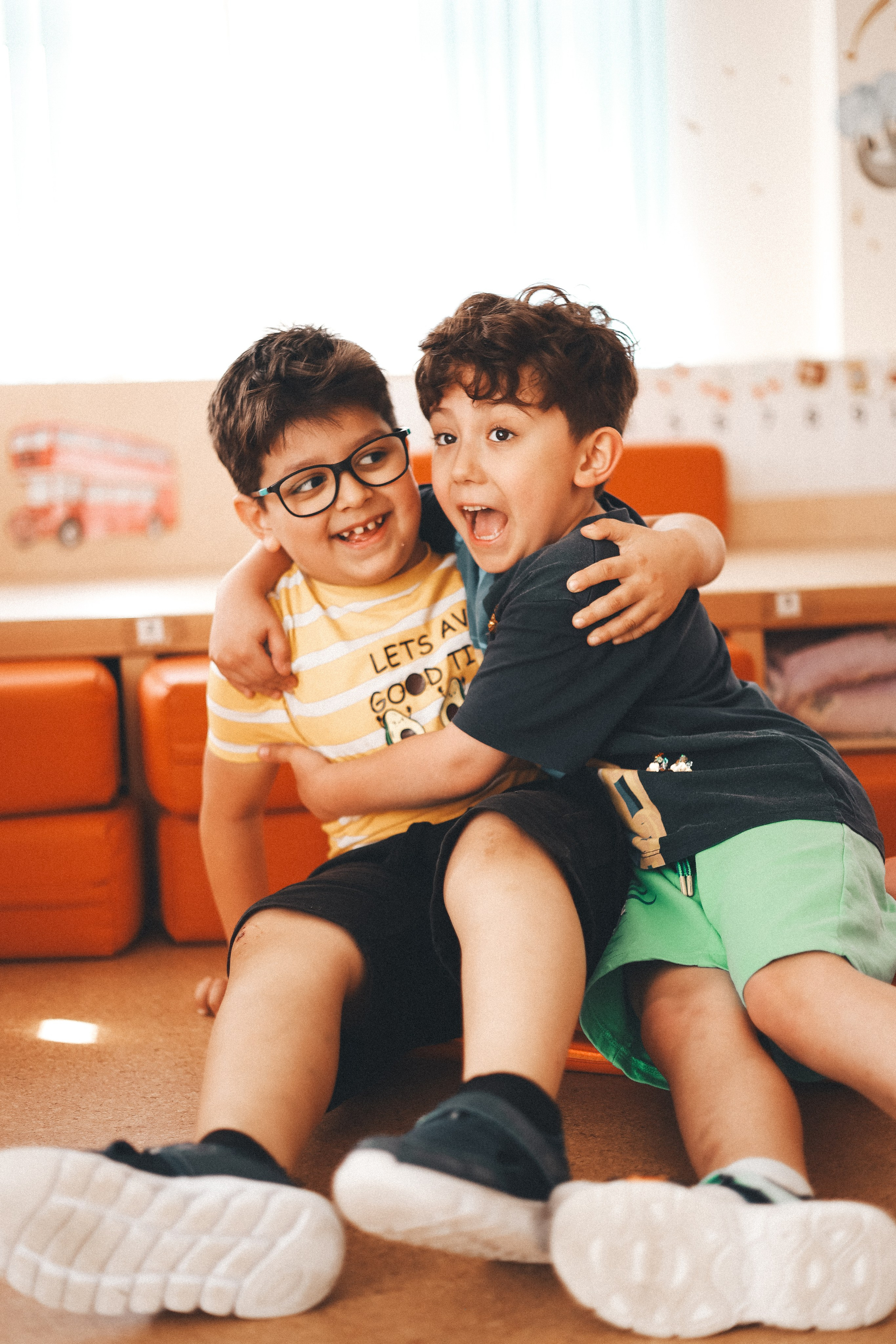 Вишенки в саду 🍒. Мария Бриль семейный и детский Lifestyle фотограф Москва