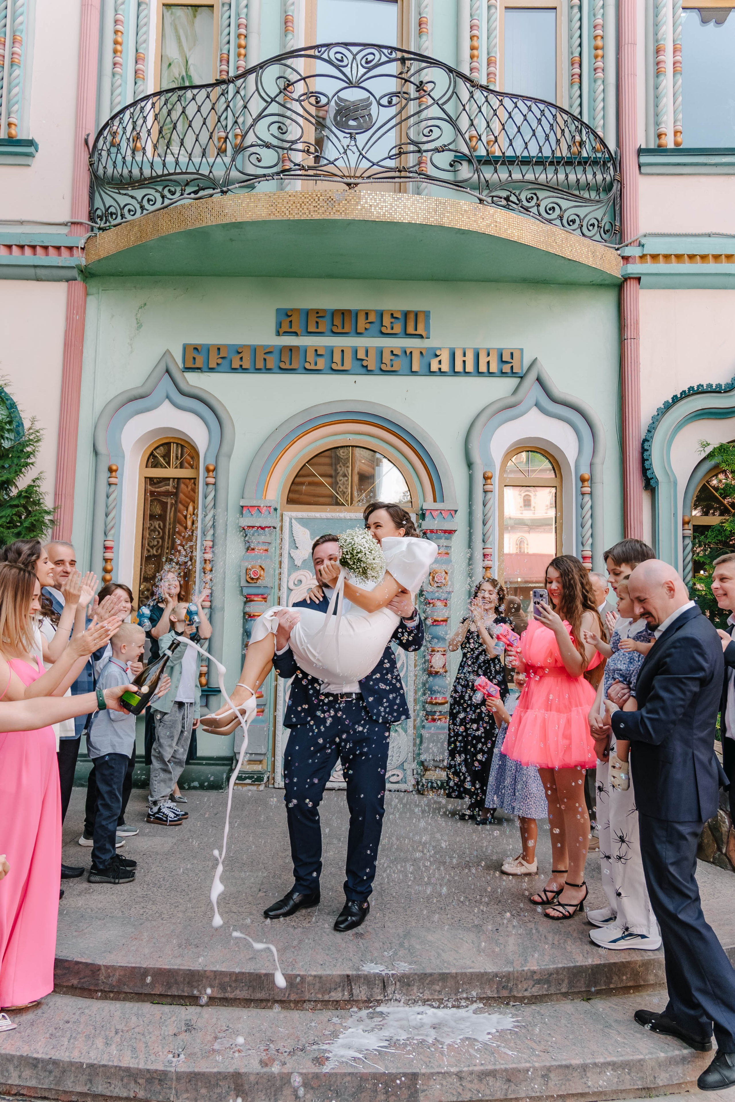 Годовщина свадьбы. Контент-съёмка и бизнес-портреты в Москве. Виктория Кулюкина