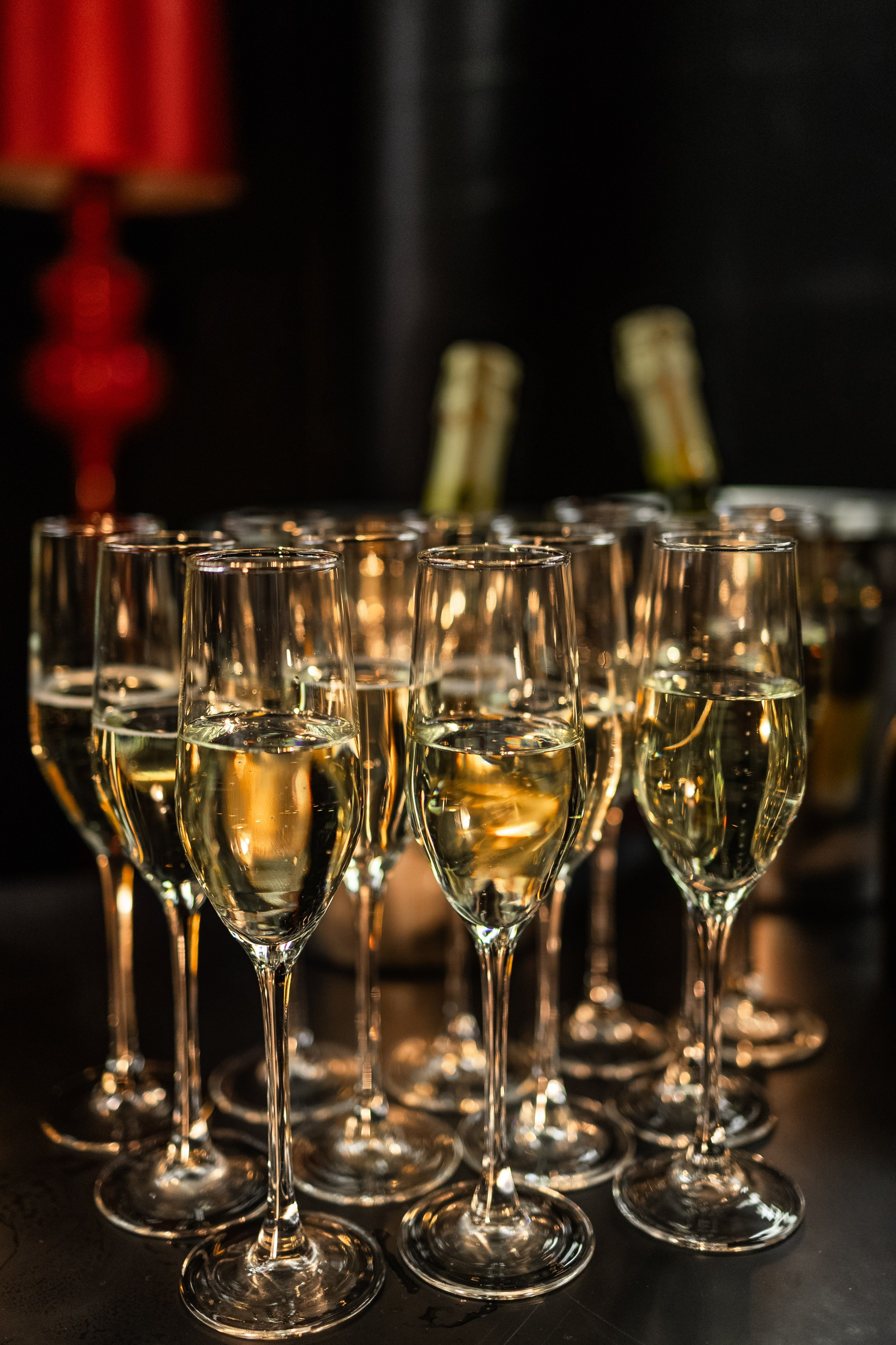 Мероприятия. Сергей Яковлев. Репортажный фотограф