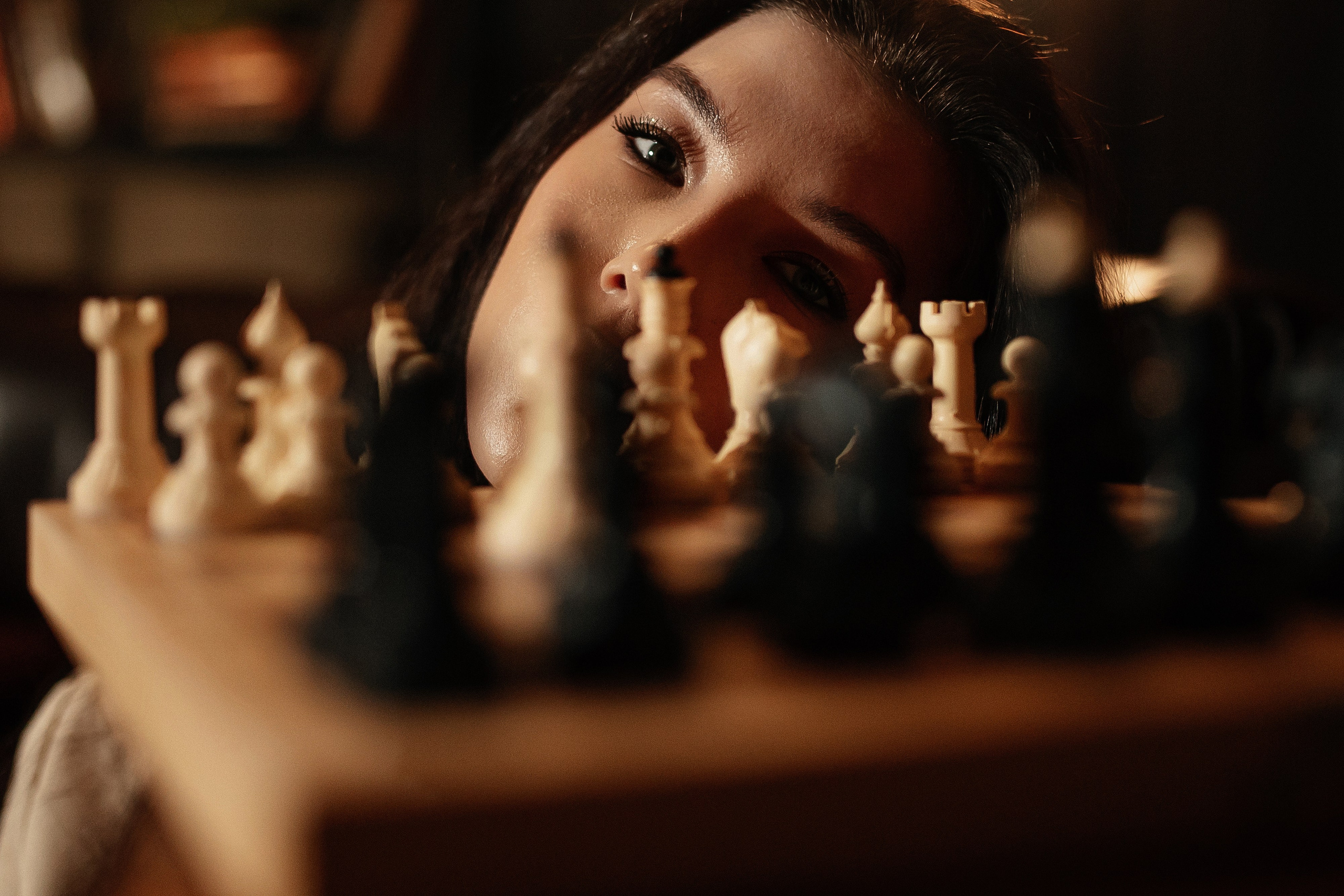 Библиотека. Свадебный и портретный фотограф Алина Иванова. Екатеринбург-Москва