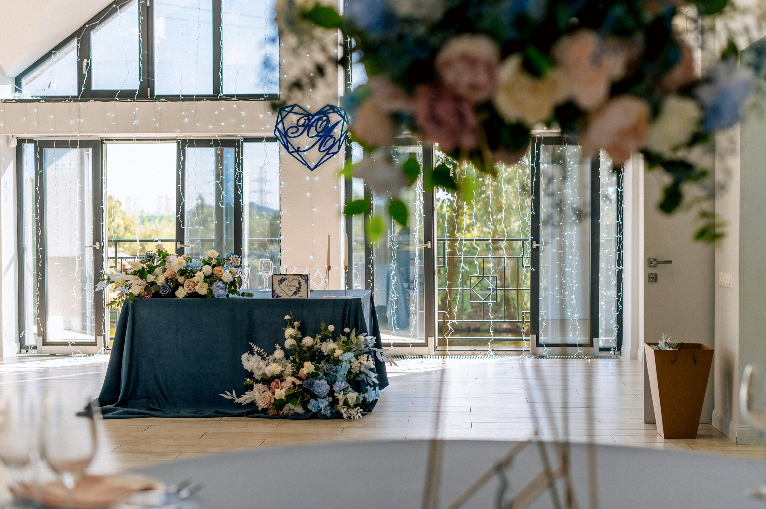 НАСТЯ и ЮРА. Шашкова Вероника / Свадебный и семейный фотограф Москва и Ярославль