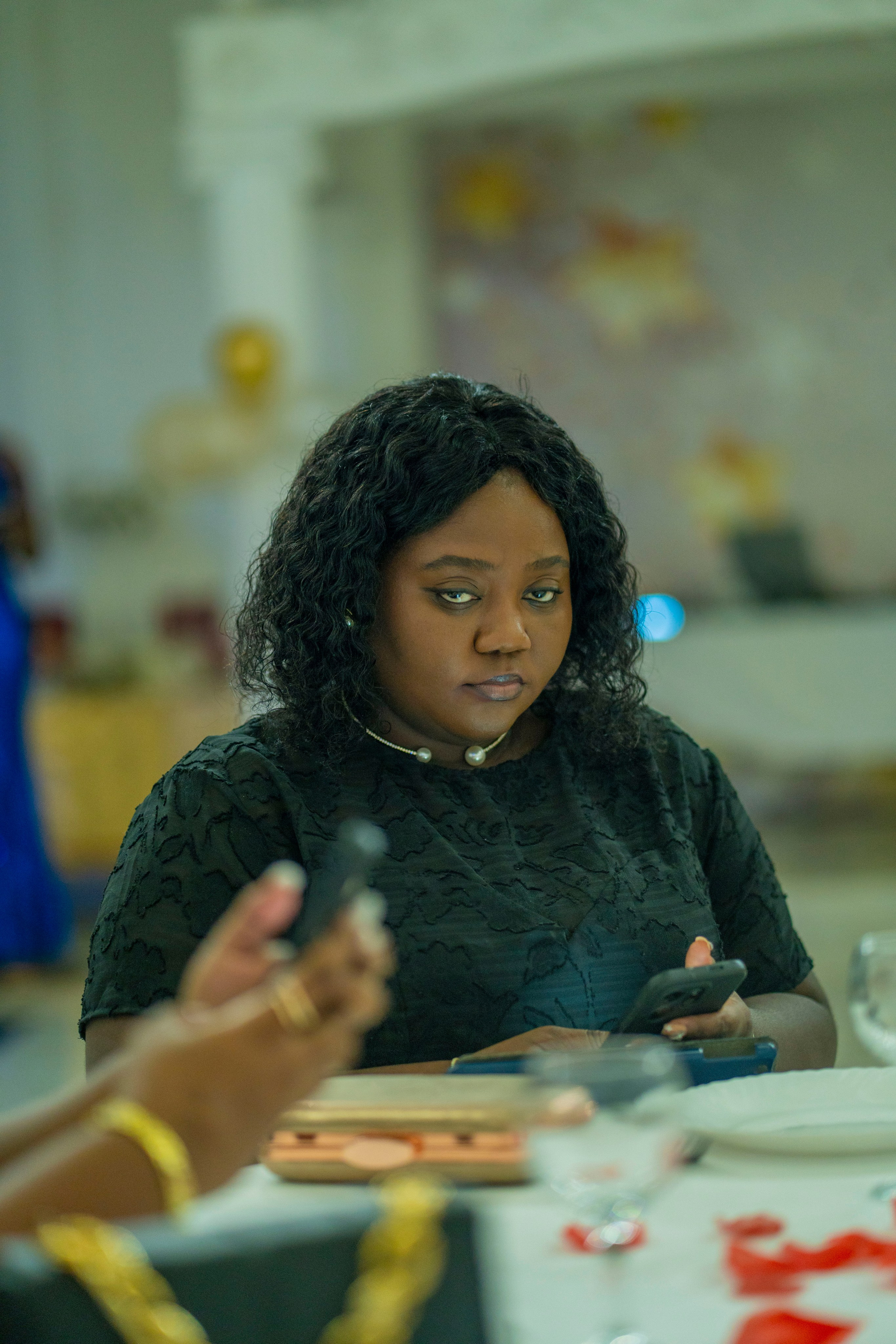 The HANGOVER Gala night. Mr RE Photography