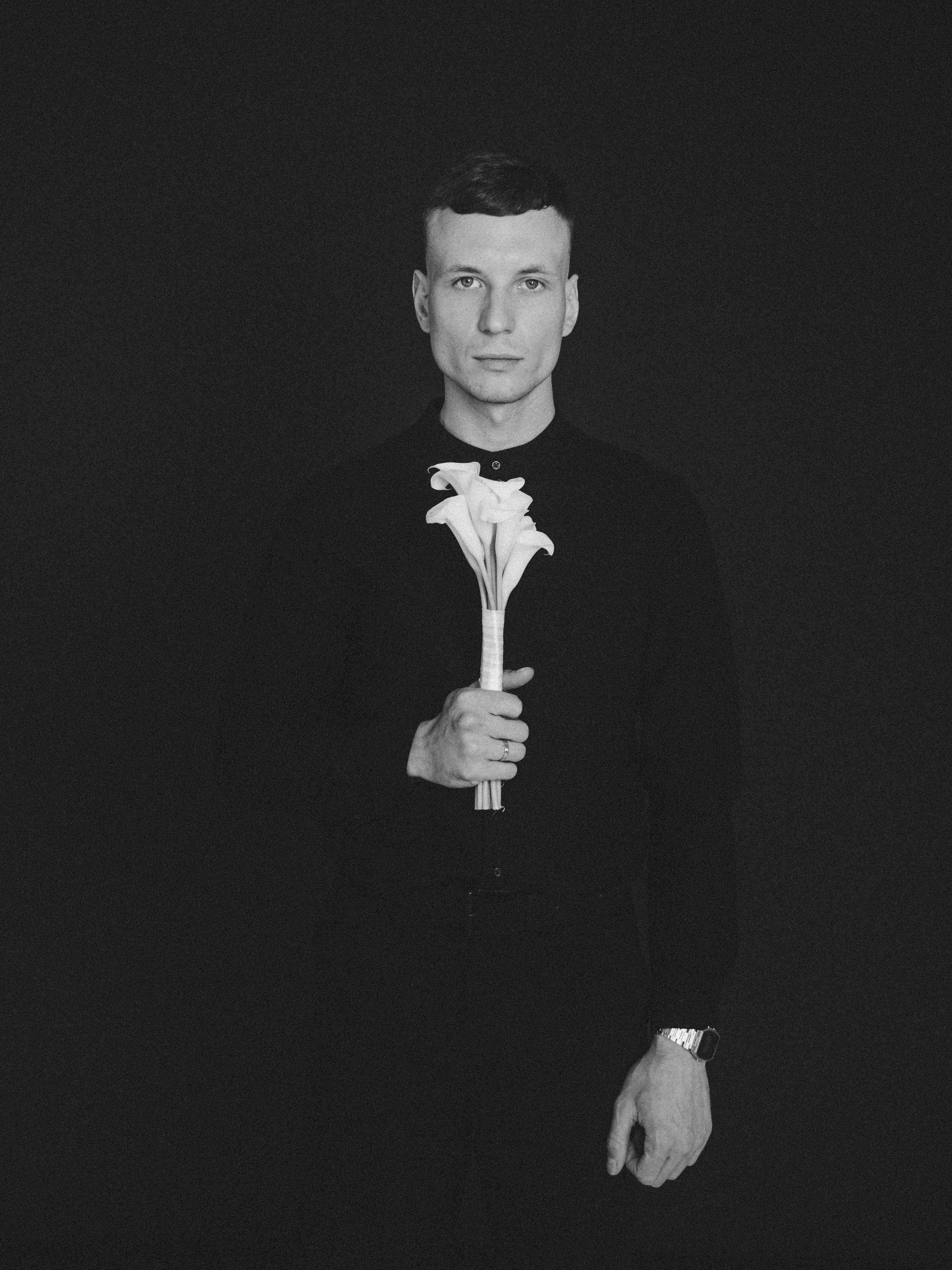 Паша и Настя. Фотограф Любовь Подосенова Липецк|Воронеж