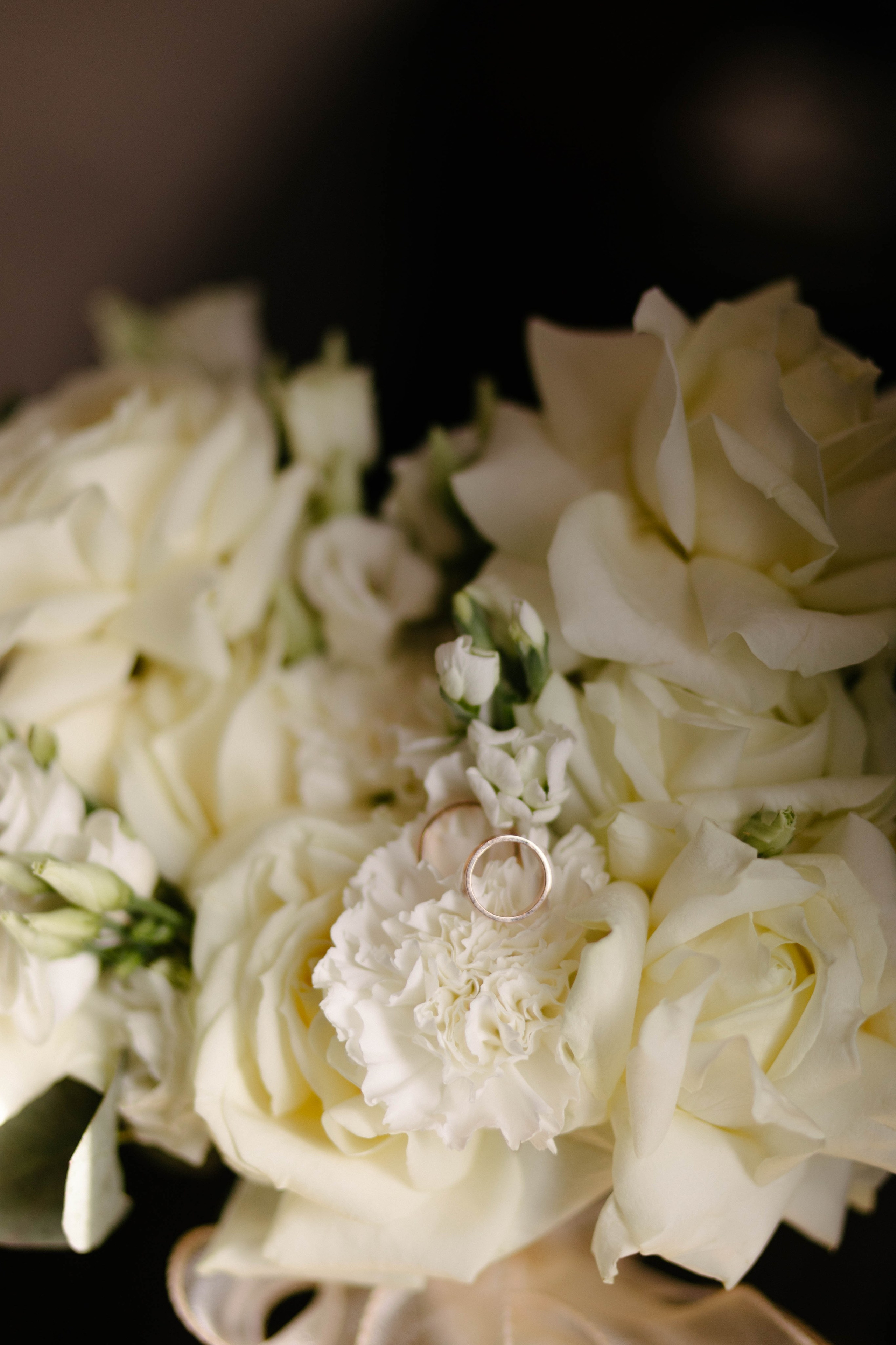 Вадим & Ульяна. Свадебный фотограф ростов