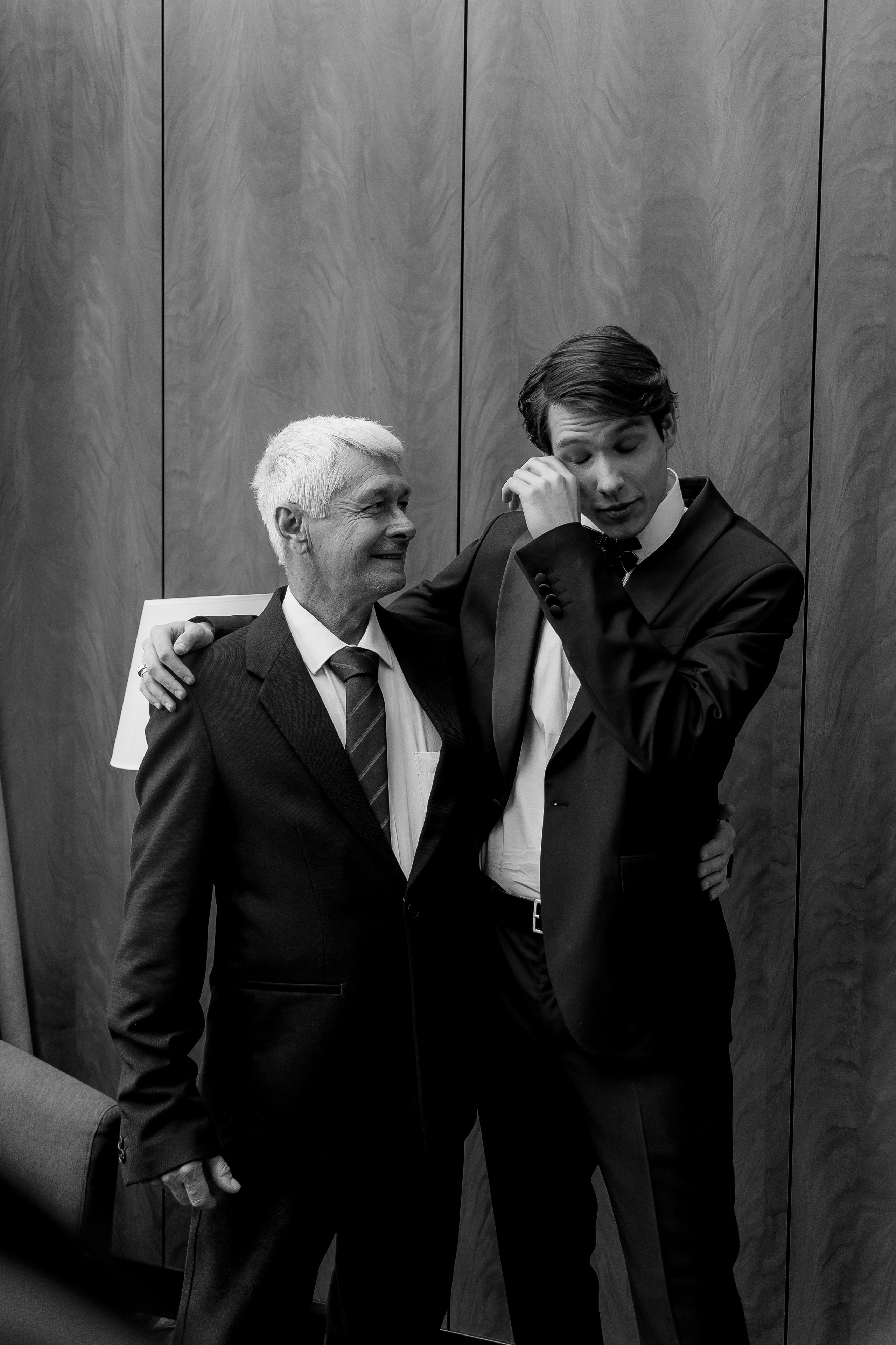 Лука & София. Свадебный фотограф ростов