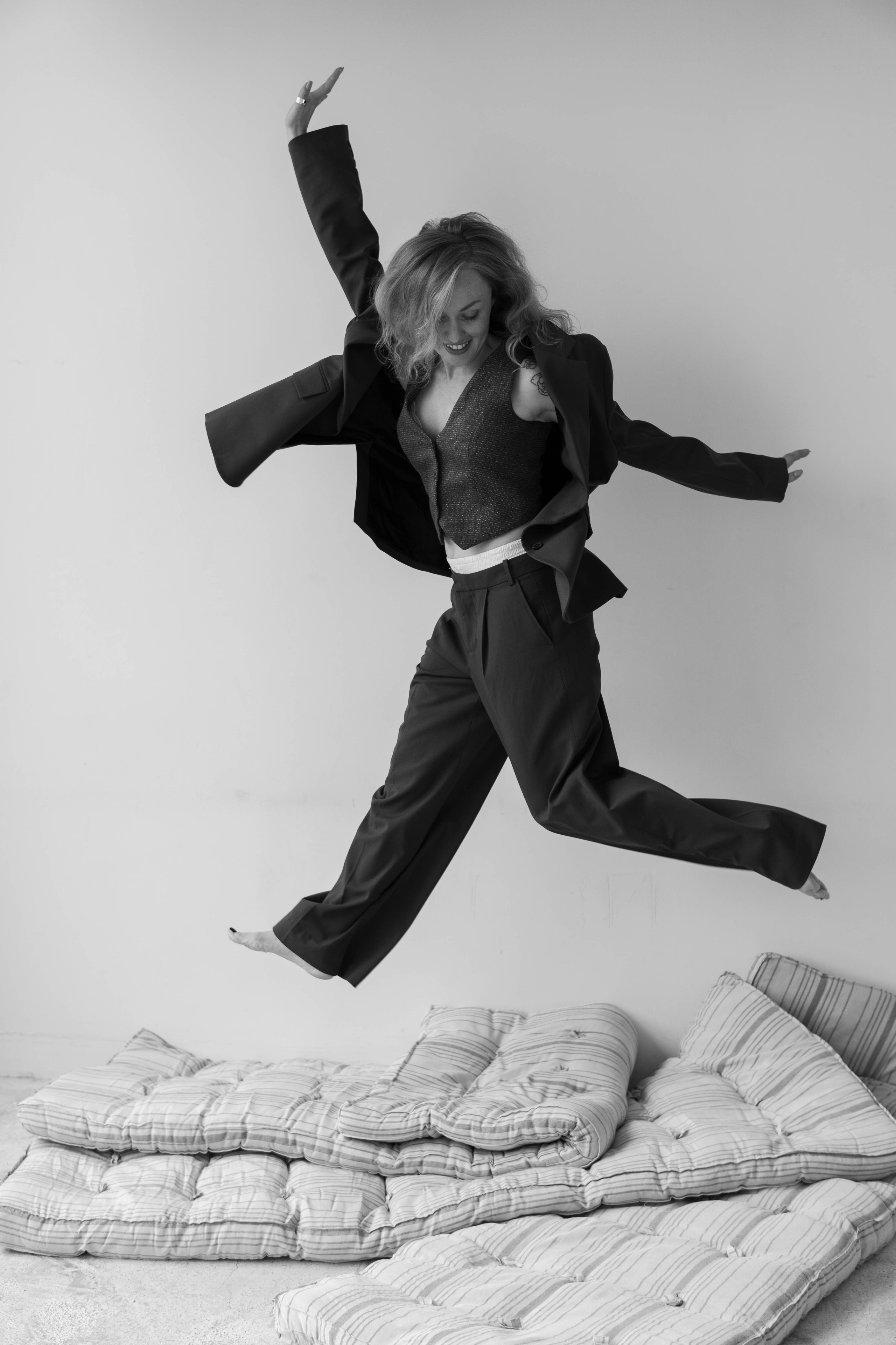 Индивидуальная съёмка  Анастасии - Дергачев Дмитрий фотограф в Хабаровске. Фотограф в Хабаровске