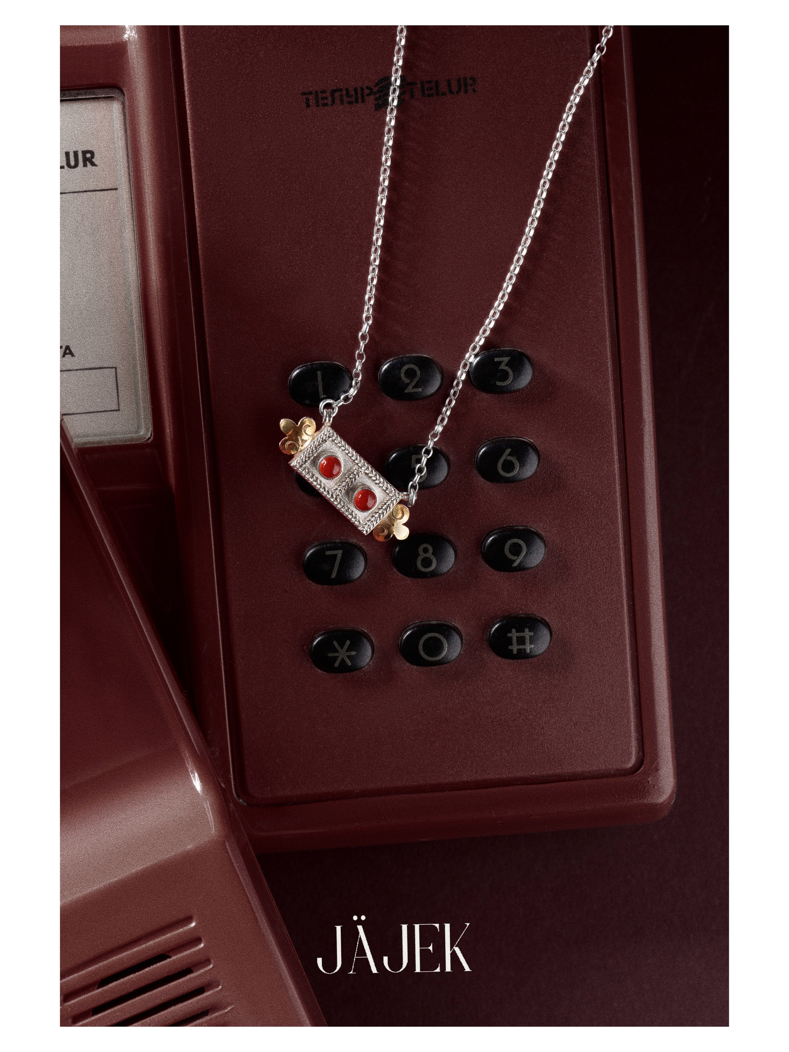 Съёмка ювелирных изделий. Предметный и ювелирный фотограф в Санкт-Петербурге