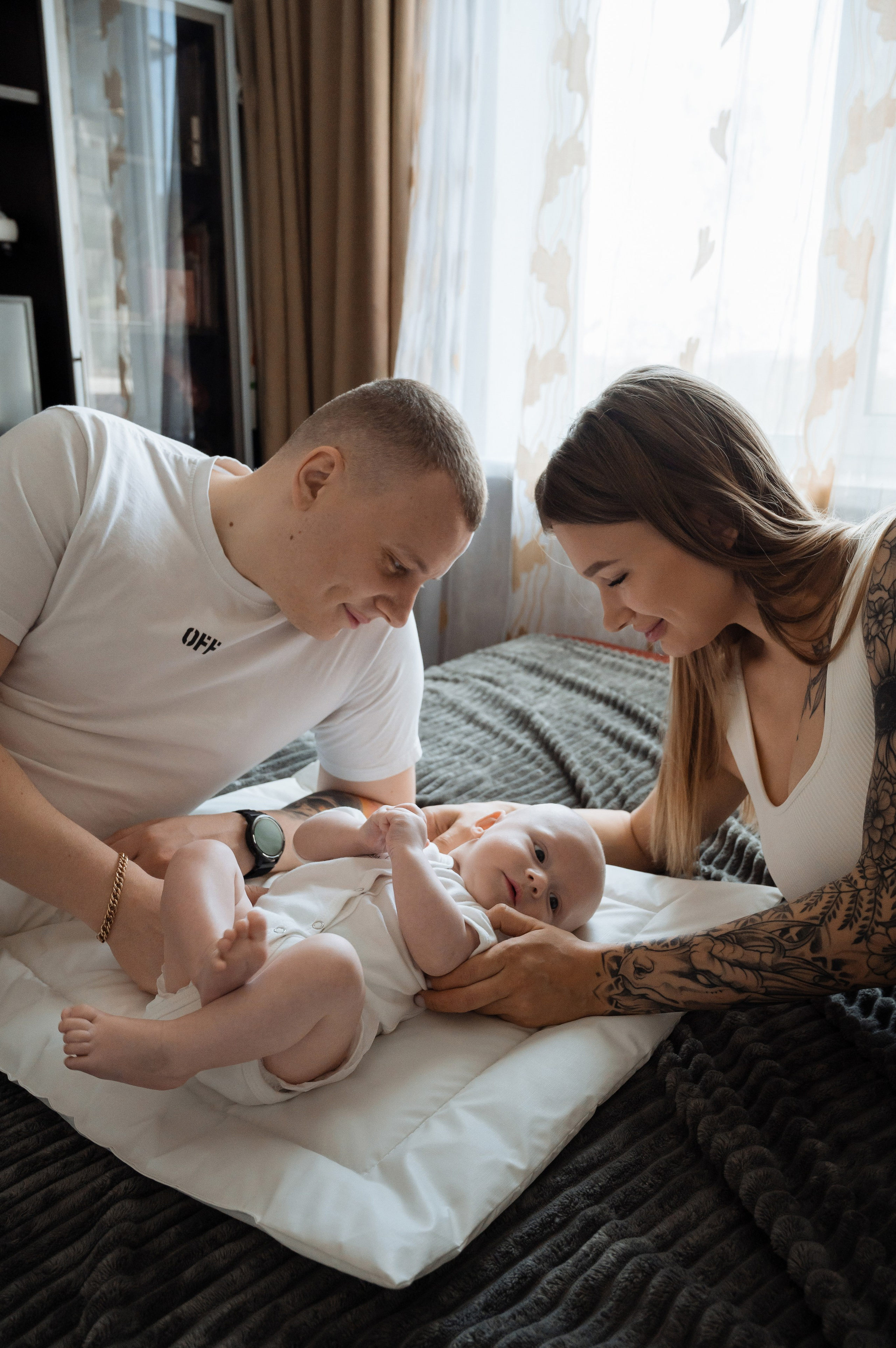 Фотограф в Находке Елена Белая. Свадебный и семейный фотограф в Находке и Владивостоке