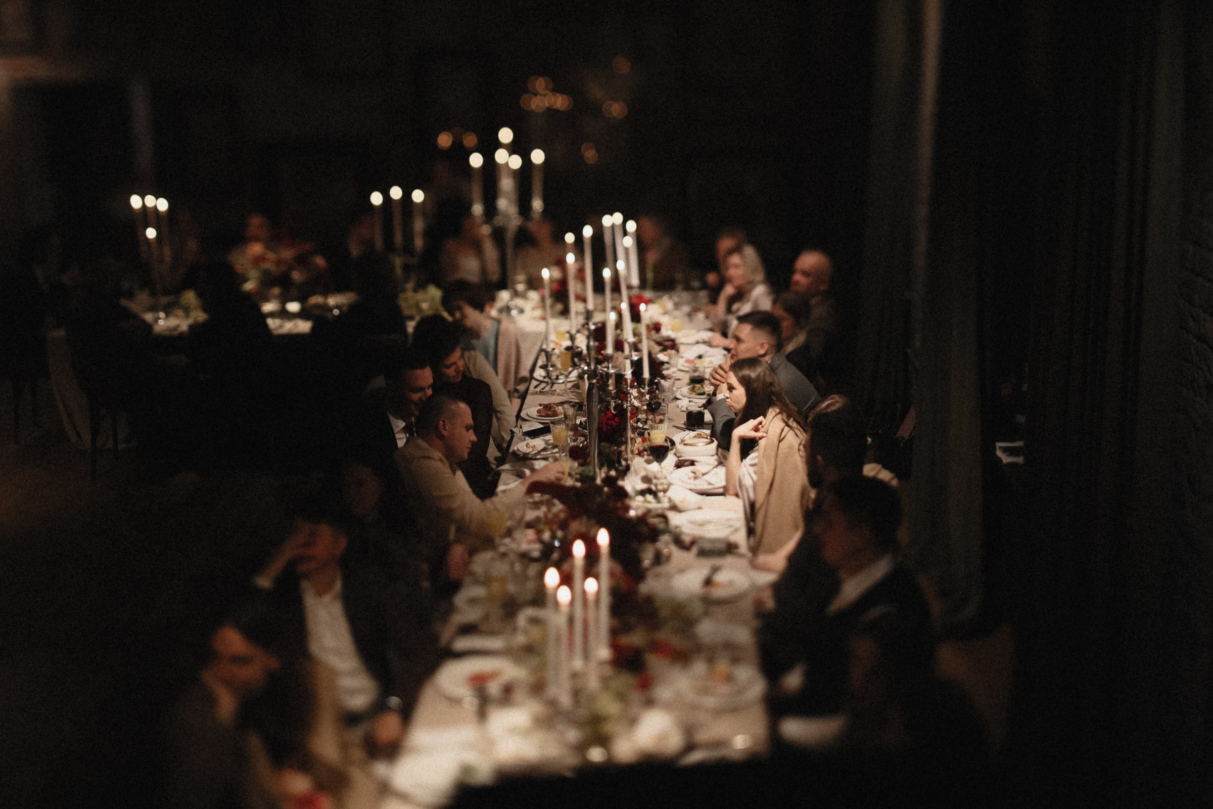 Как из хорошего советского кино • серия собирается'25. Свадебный и семейный фотограф Москва, Спб, Крым Игорь Сазонов